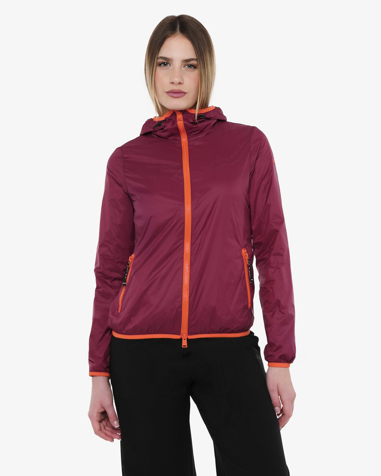 4e2c8d88356a63867e8feb55195b4780_BORGOGNA/ROSA_ANTICO_JKC18NU01D_7_142