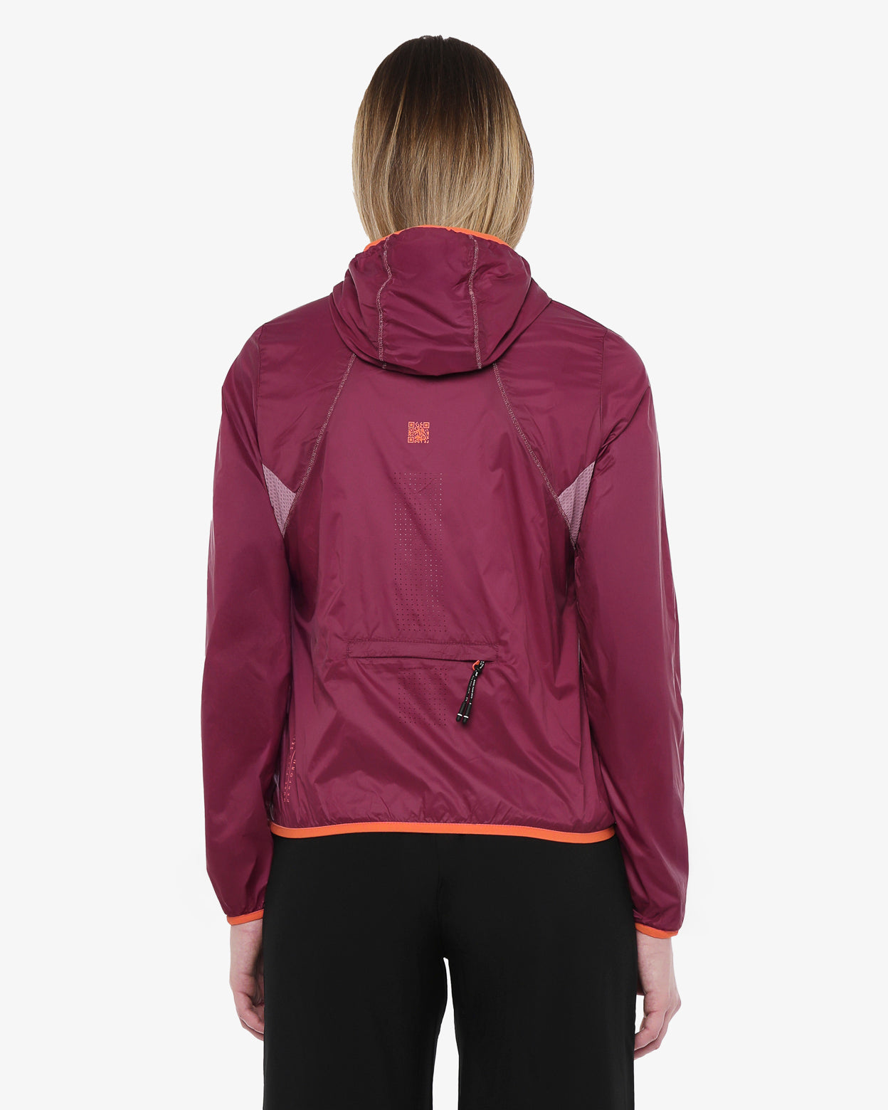 4e2c8d88356a63867e8feb55195b4780_BORGOGNA/ROSA_ANTICO_JKC18NU01D_8_142