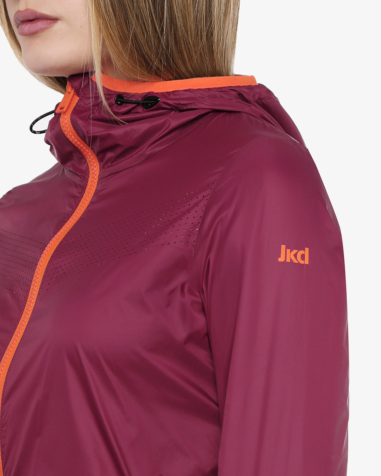 4e2c8d88356a63867e8feb55195b4780_BORGOGNA/ROSA_ANTICO_JKC18NU01D_9_142