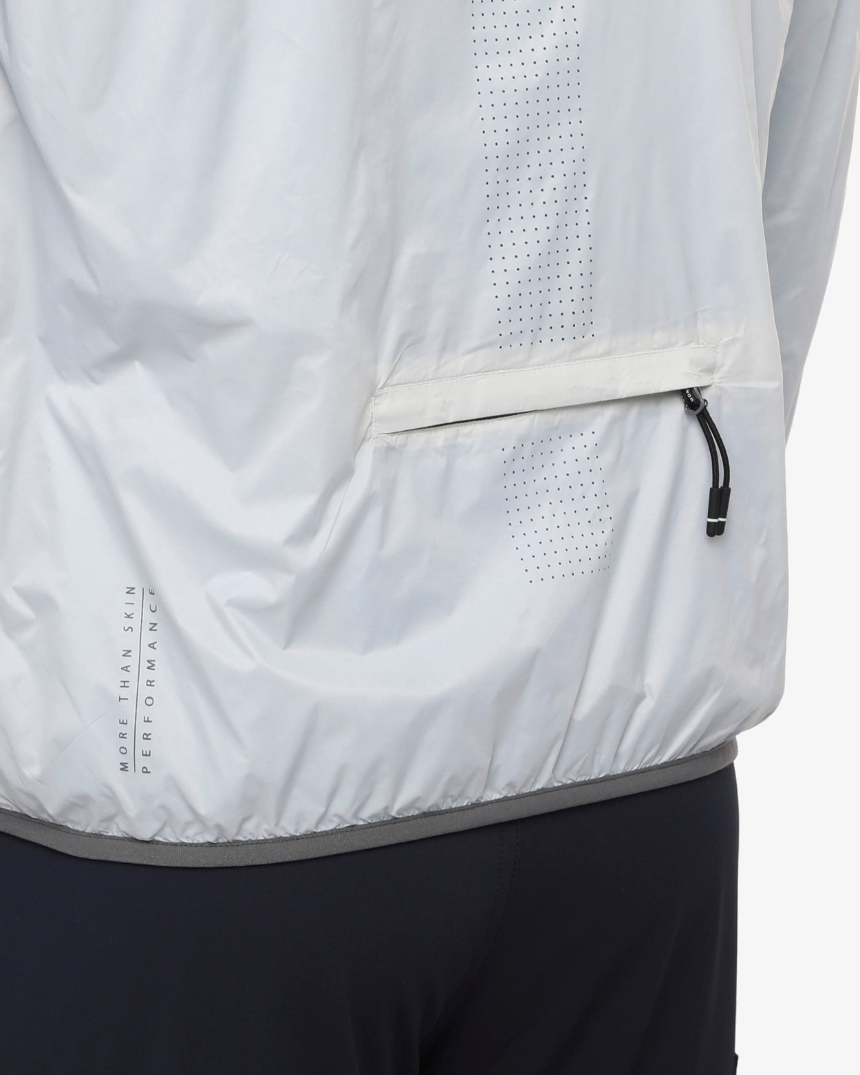 a4990cf3db83feddee551c462696593d_GHIACCIO/BLU_CIELO_JKC18NU01U_10_154