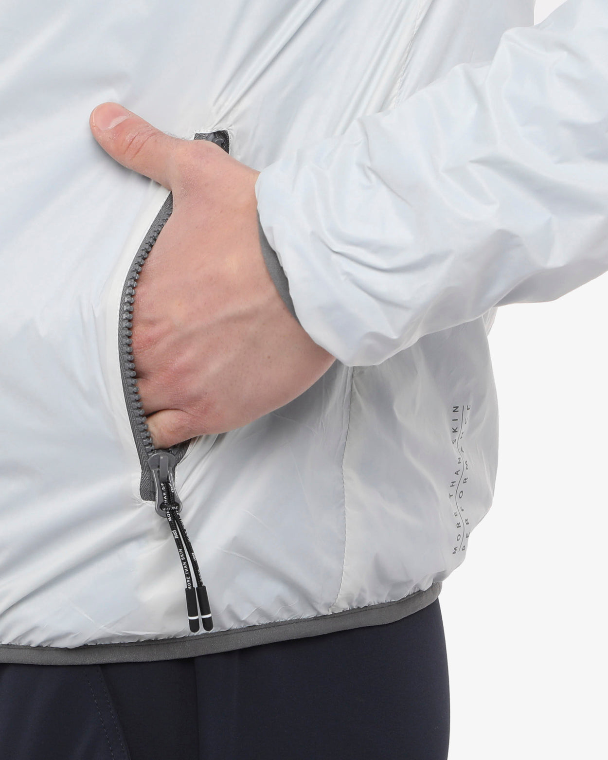 a4990cf3db83feddee551c462696593d_GHIACCIO/BLU_CIELO_JKC18NU01U_11_154