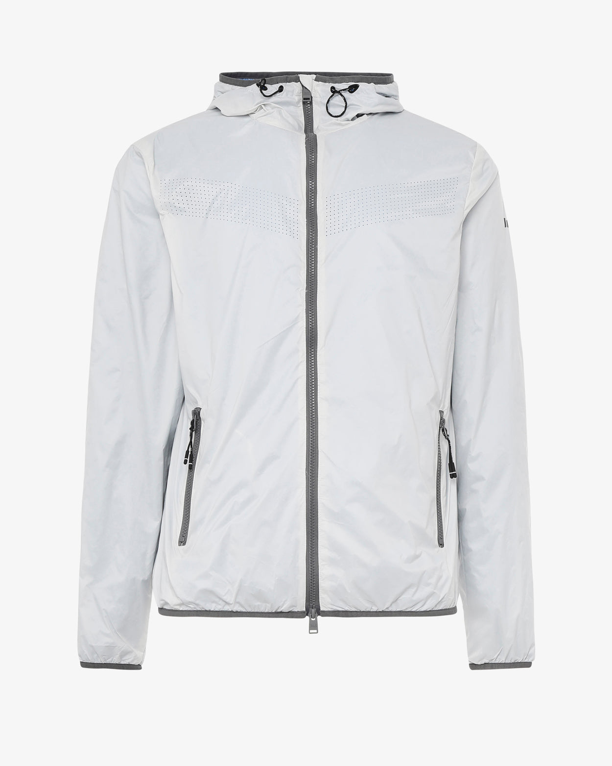 a4990cf3db83feddee551c462696593d_GHIACCIO/BLU_CIELO_JKC18NU01U_12_154