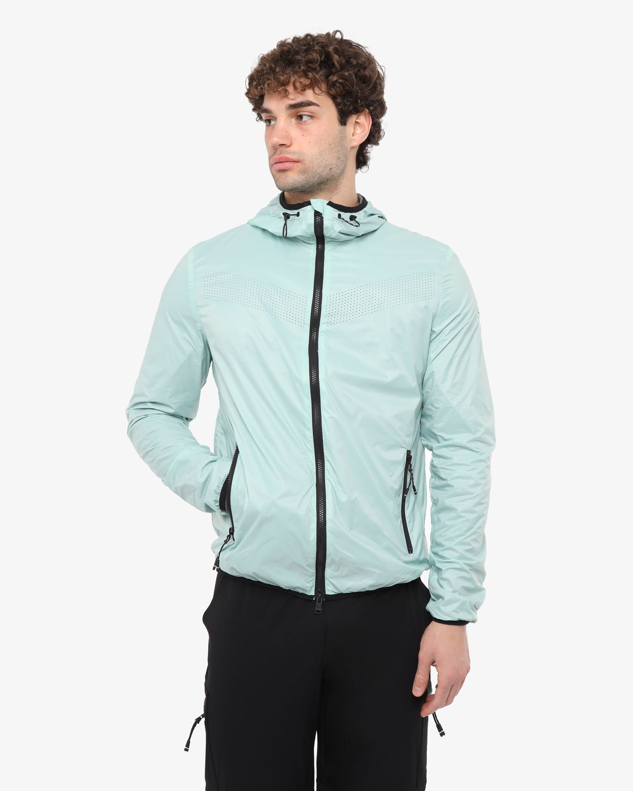 322479b6153d33147f5a3b8f73bd9b03_VER_MENTA/PIOMBO_JKC18NU01U_13_156