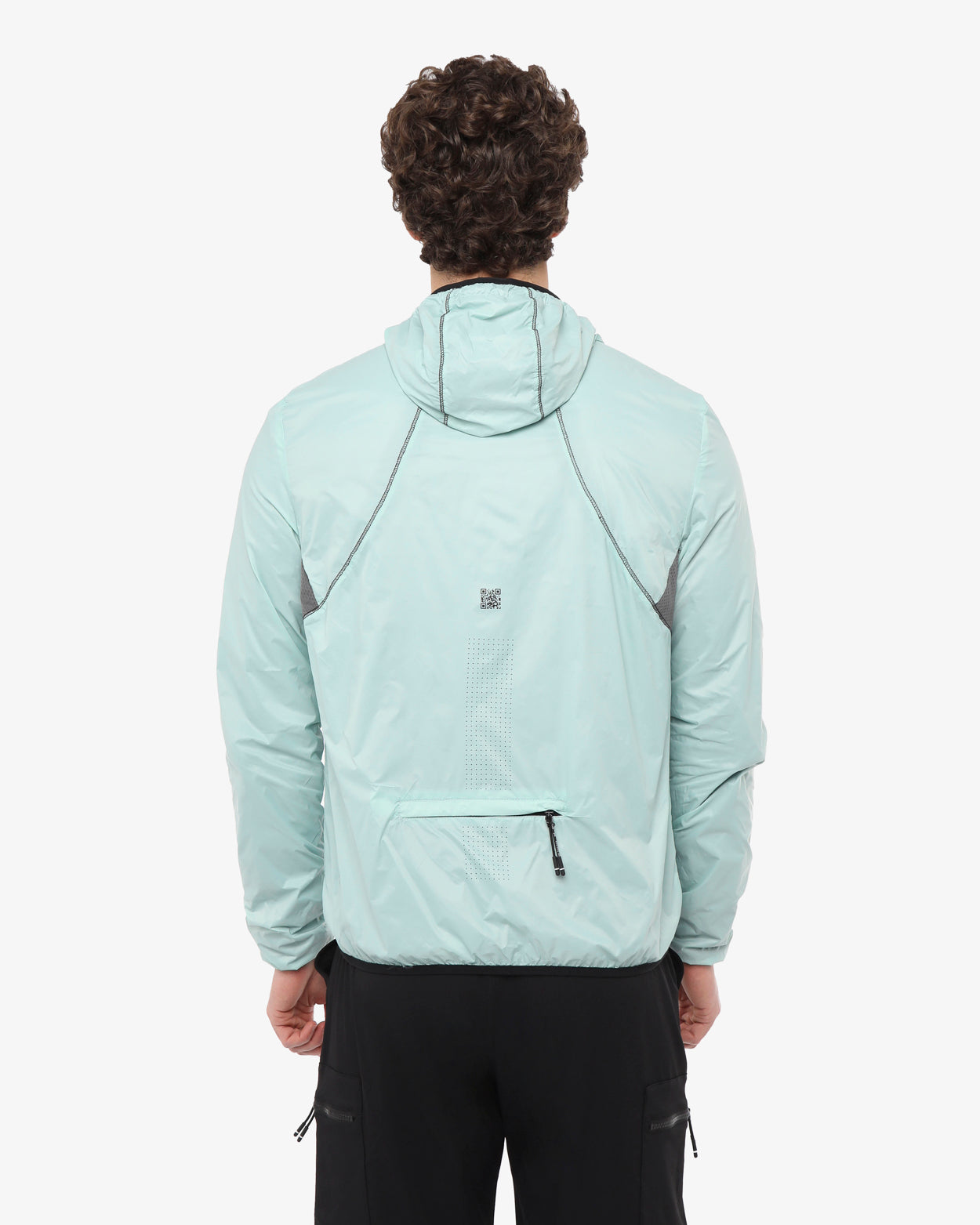 322479b6153d33147f5a3b8f73bd9b03_VER_MENTA/PIOMBO_JKC18NU01U_14_156