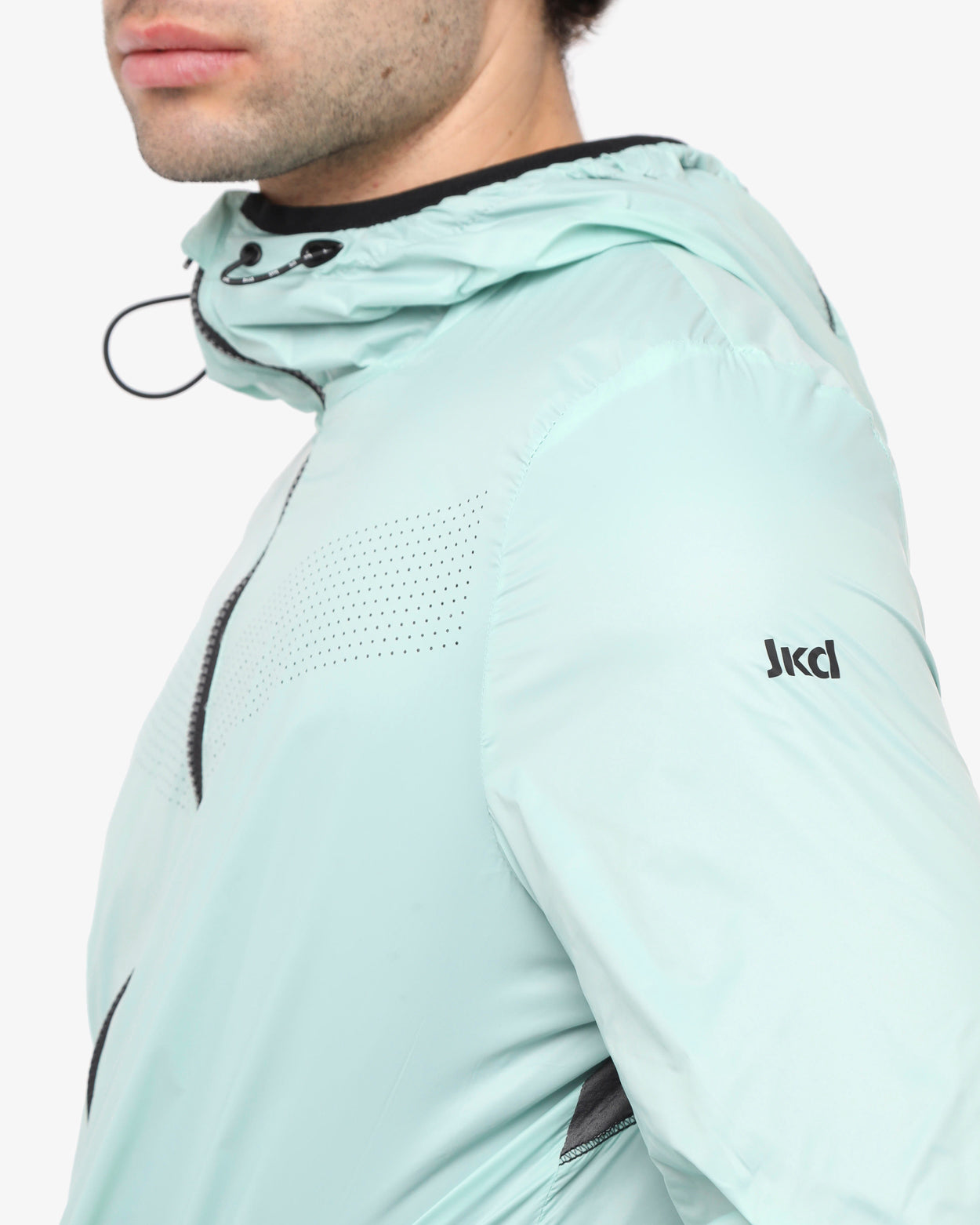 322479b6153d33147f5a3b8f73bd9b03_VER_MENTA/PIOMBO_JKC18NU01U_15_156