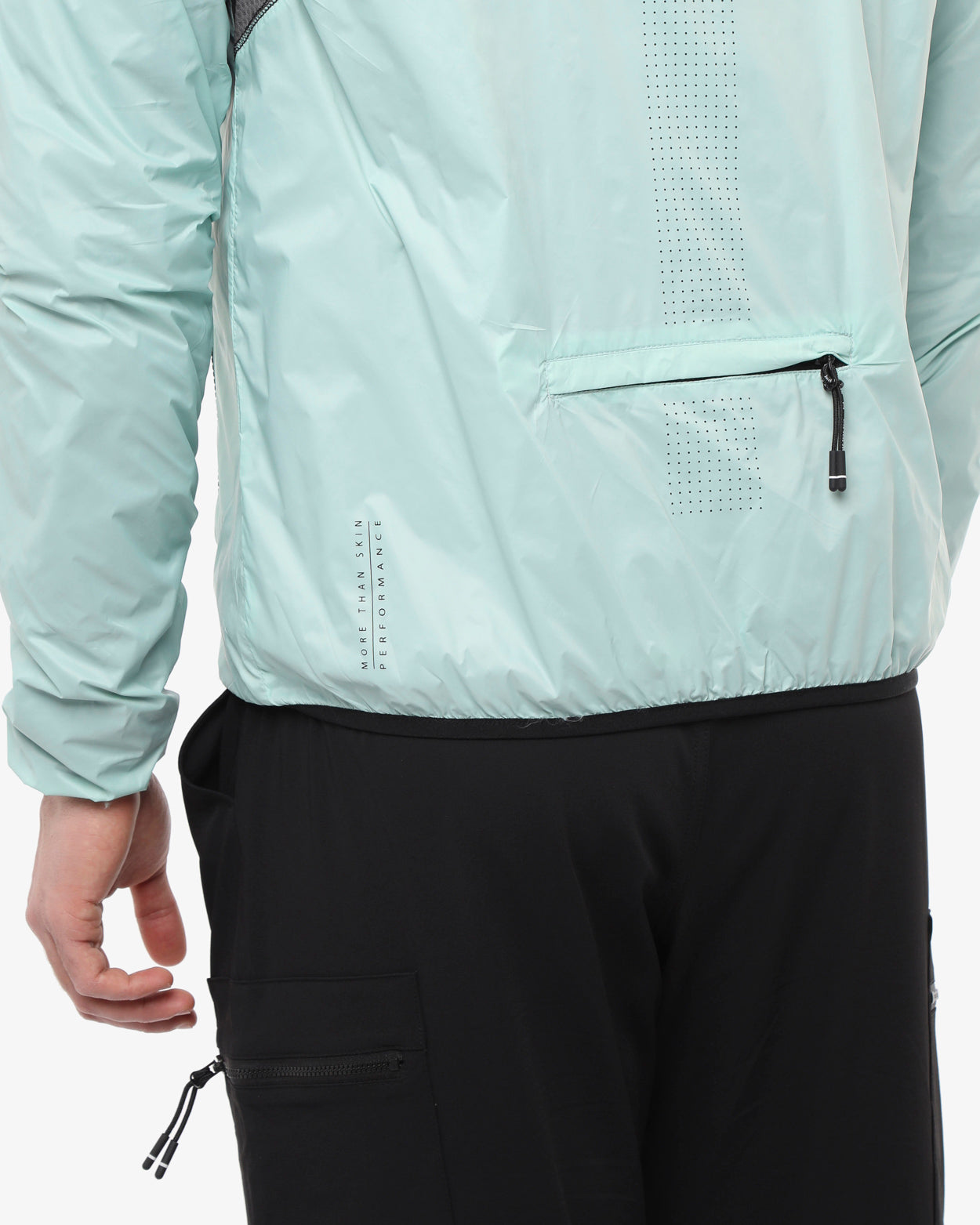 322479b6153d33147f5a3b8f73bd9b03_VER_MENTA/PIOMBO_JKC18NU01U_16_156