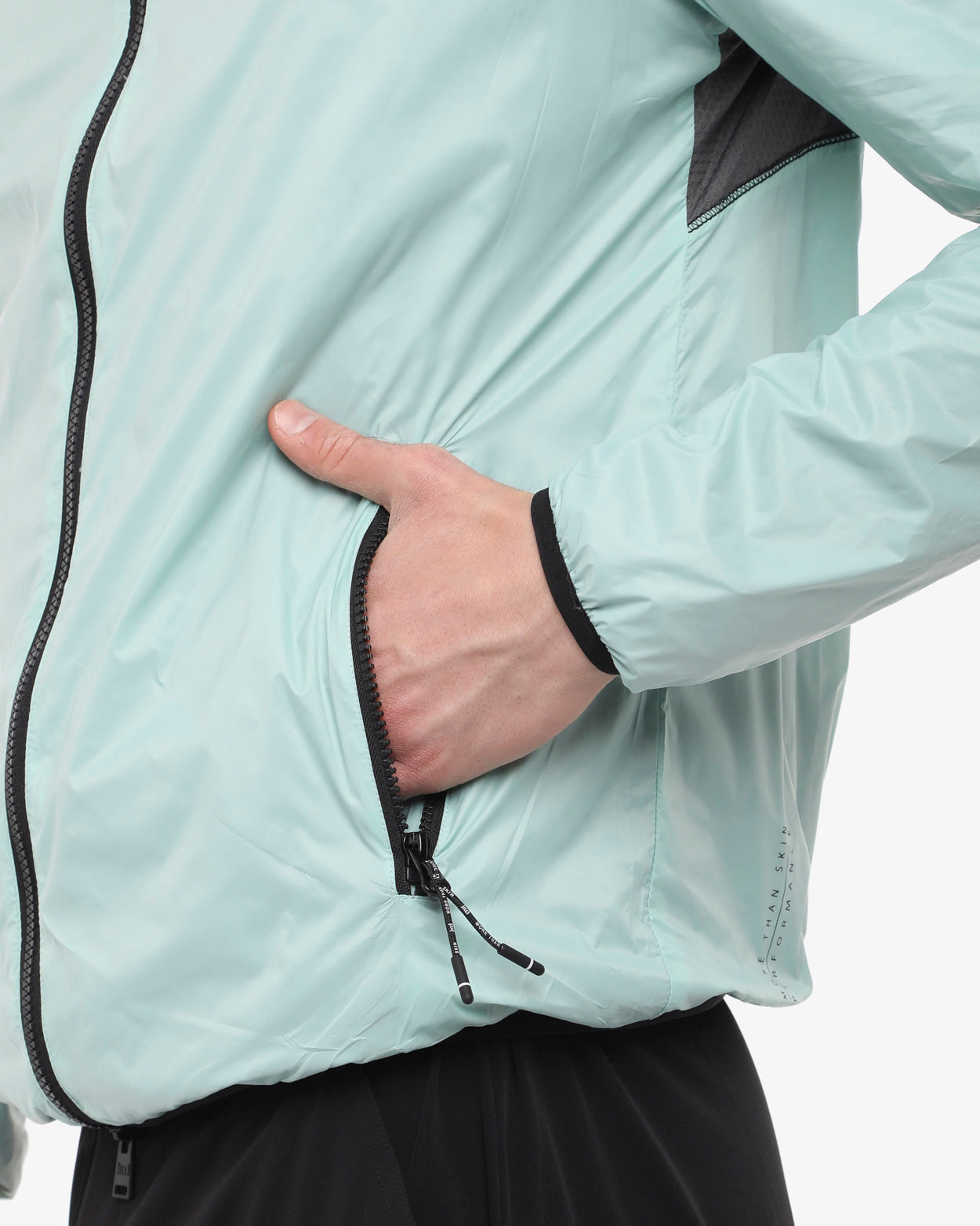 322479b6153d33147f5a3b8f73bd9b03_VER_MENTA/PIOMBO_JKC18NU01U_17_156