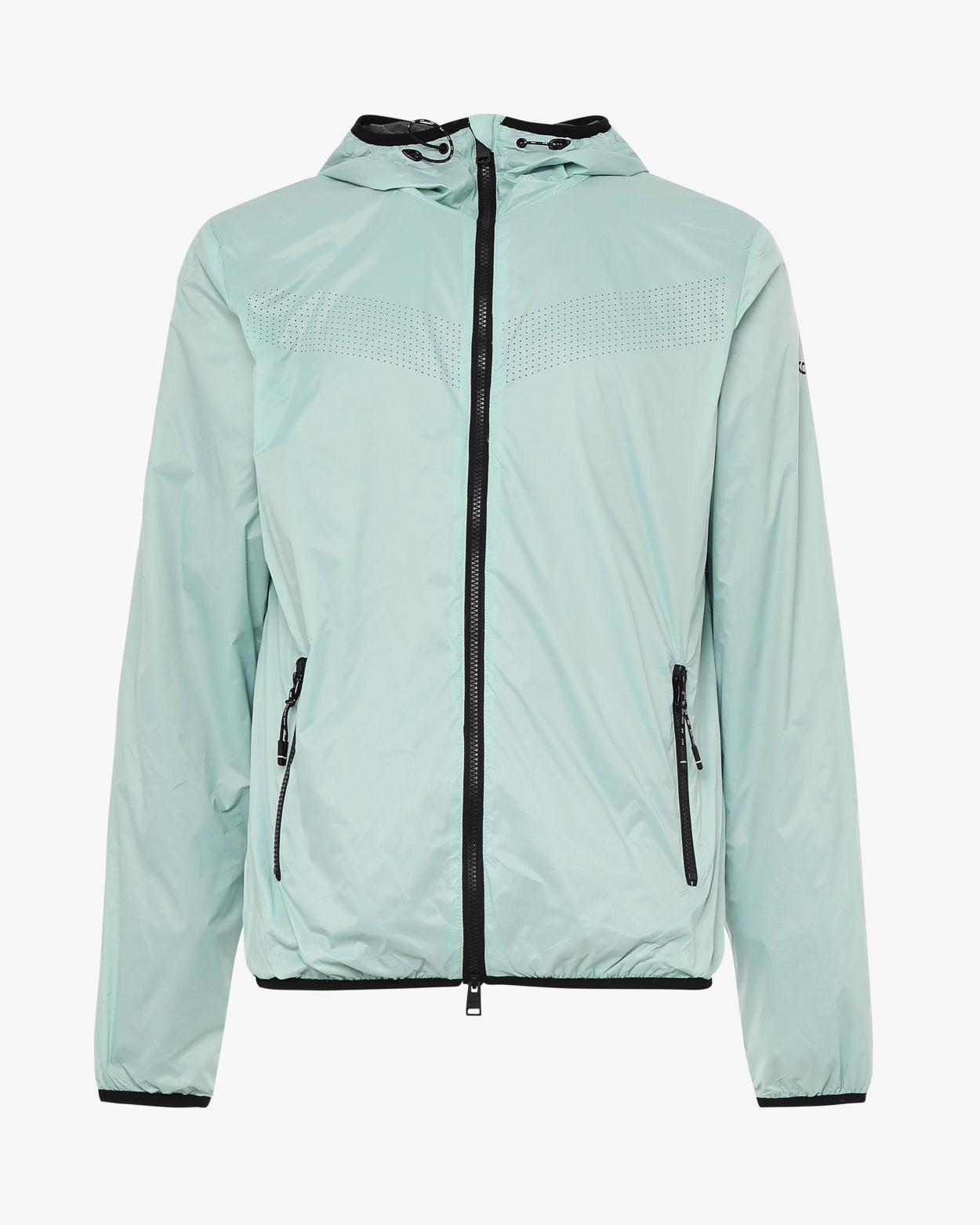 322479b6153d33147f5a3b8f73bd9b03_VER_MENTA/PIOMBO_JKC18NU01U_18_156