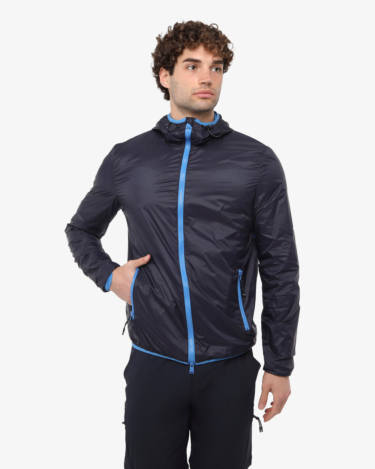 789047ee9e0e1ed4c7b6b1995771a580_NAVY/BLU_CIELO_JKC18NU01U_19_157