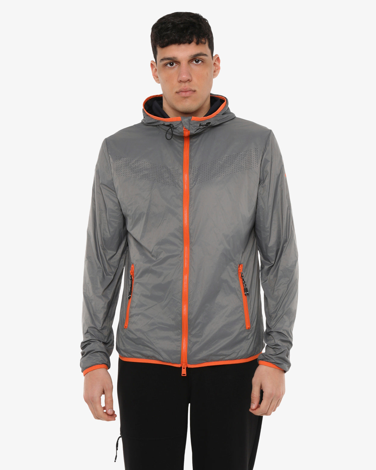 2d4b3b93210f0df84cb16b059de605df_PIOMBO/NAVY_JKC18NU01U_1_170