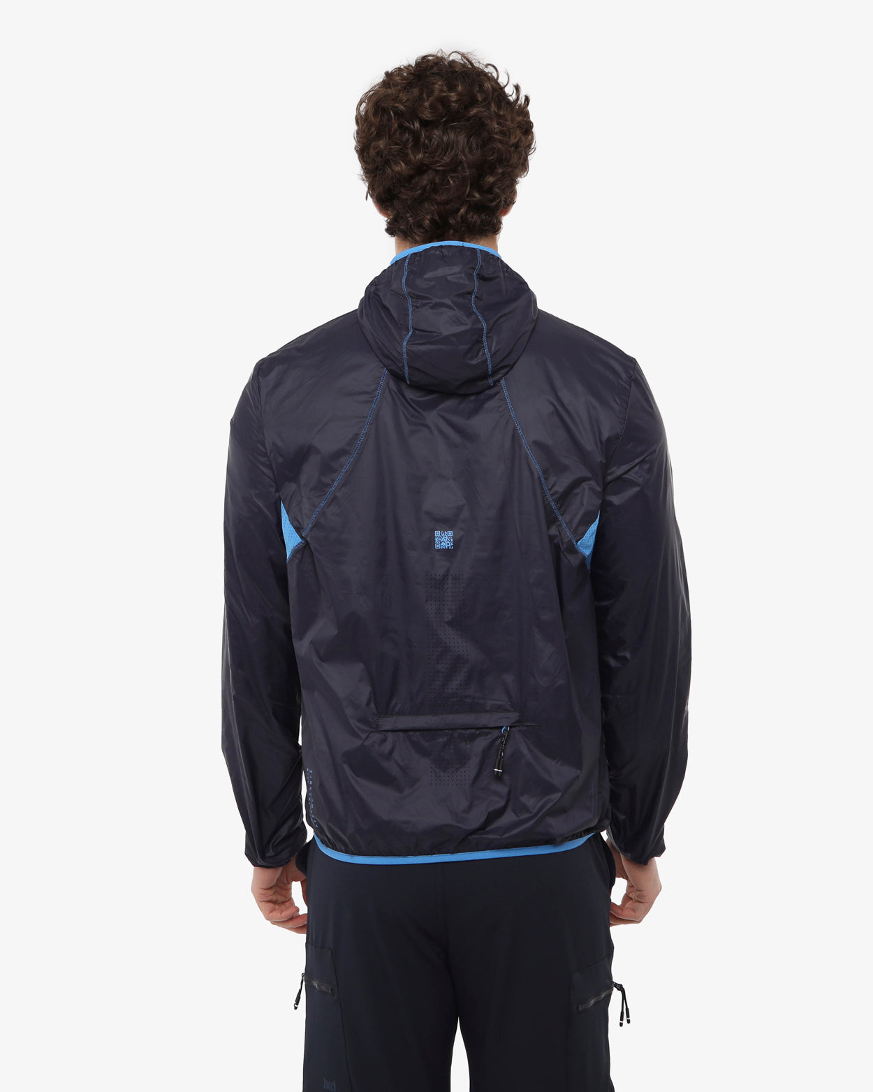 789047ee9e0e1ed4c7b6b1995771a580_NAVY/BLU_CIELO_JKC18NU01U_20_157