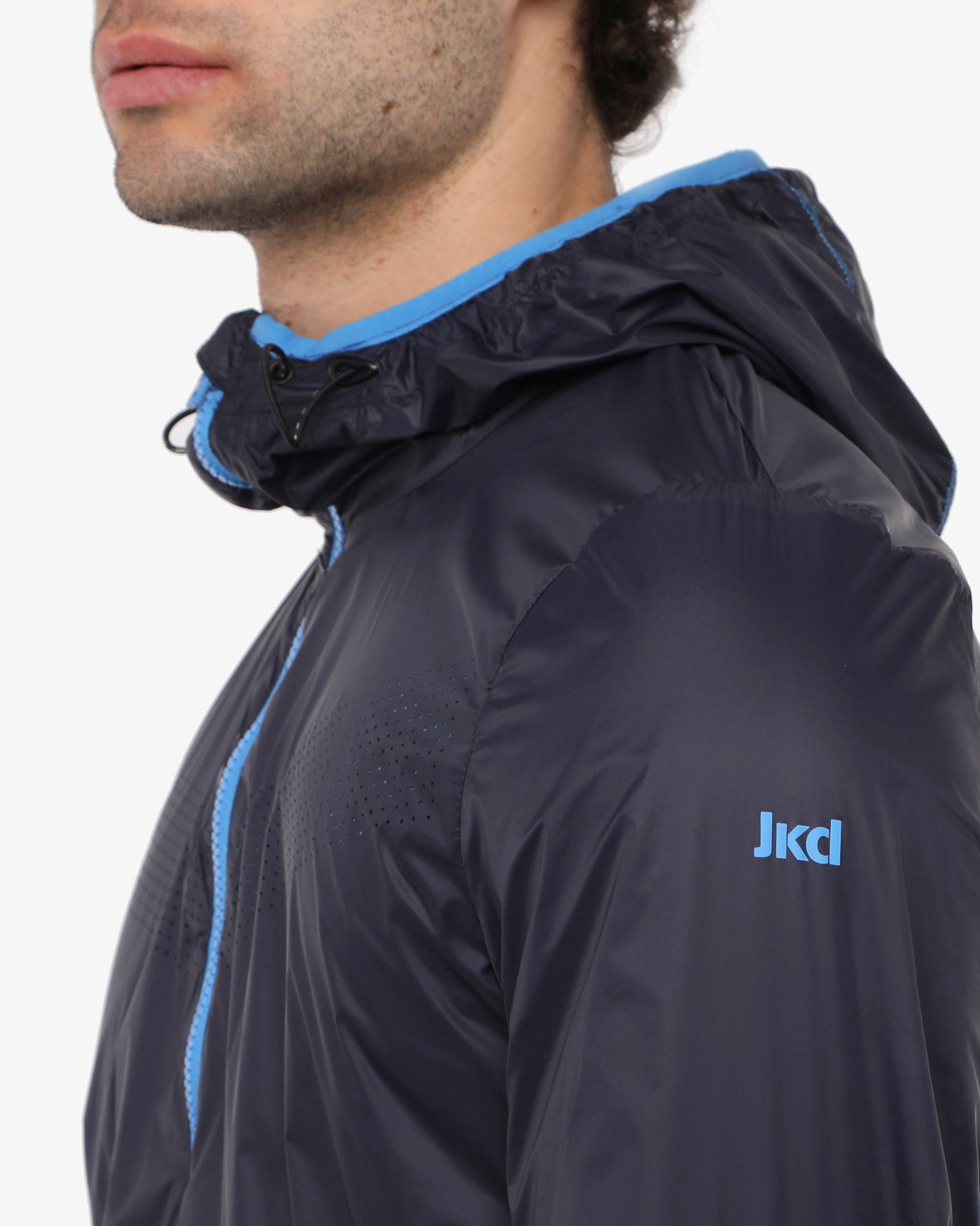 789047ee9e0e1ed4c7b6b1995771a580_NAVY/BLU_CIELO_JKC18NU01U_21_157