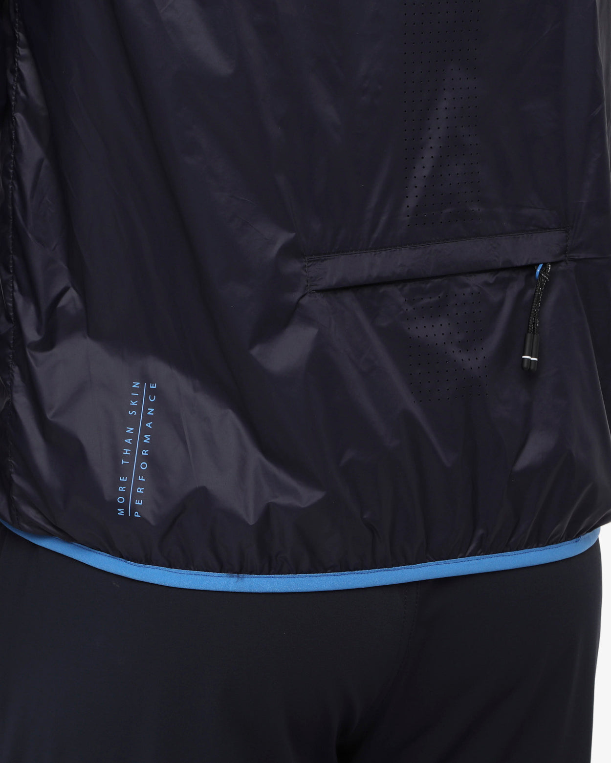 789047ee9e0e1ed4c7b6b1995771a580_NAVY/BLU_CIELO_JKC18NU01U_22_157