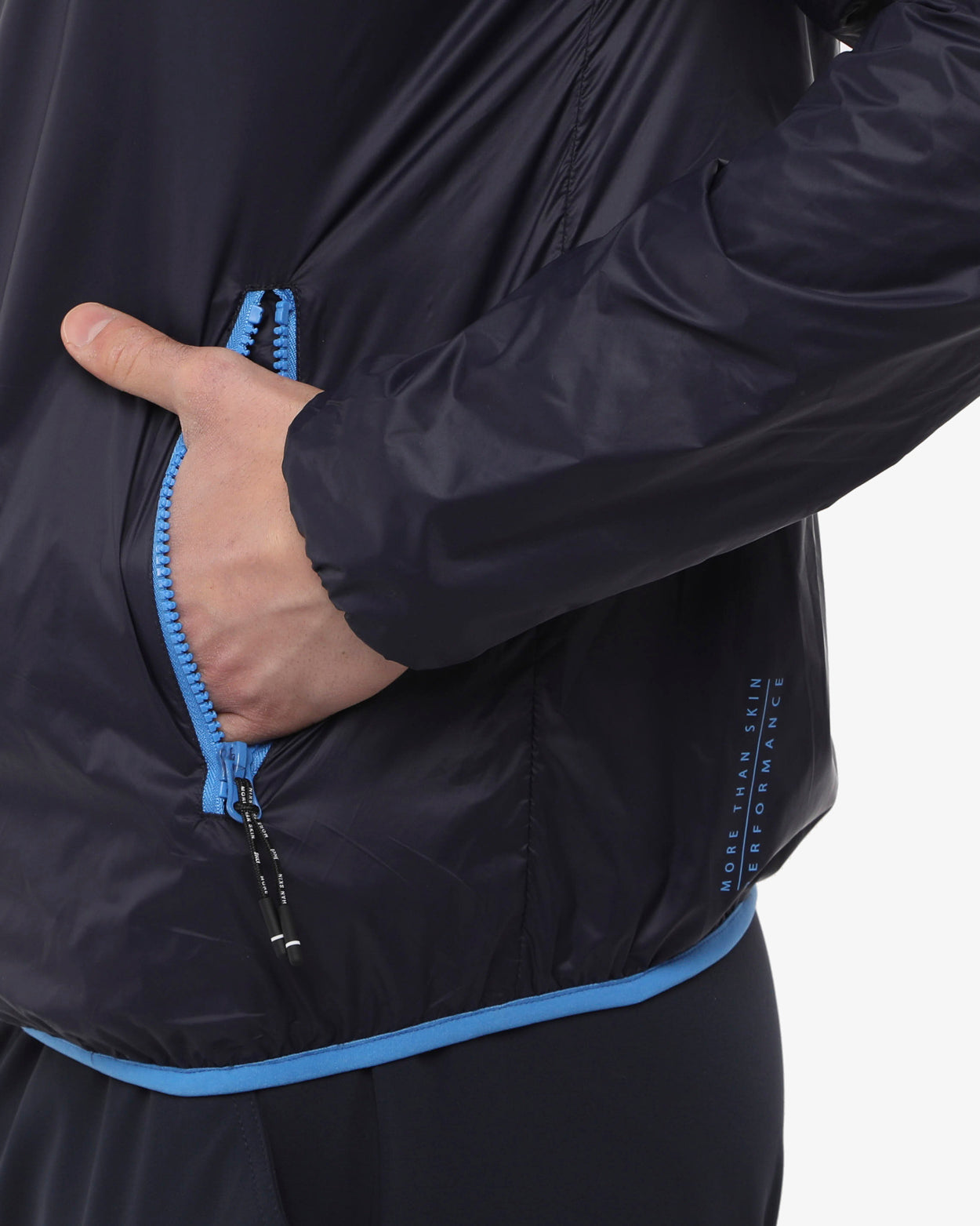 789047ee9e0e1ed4c7b6b1995771a580_NAVY/BLU_CIELO_JKC18NU01U_23_157