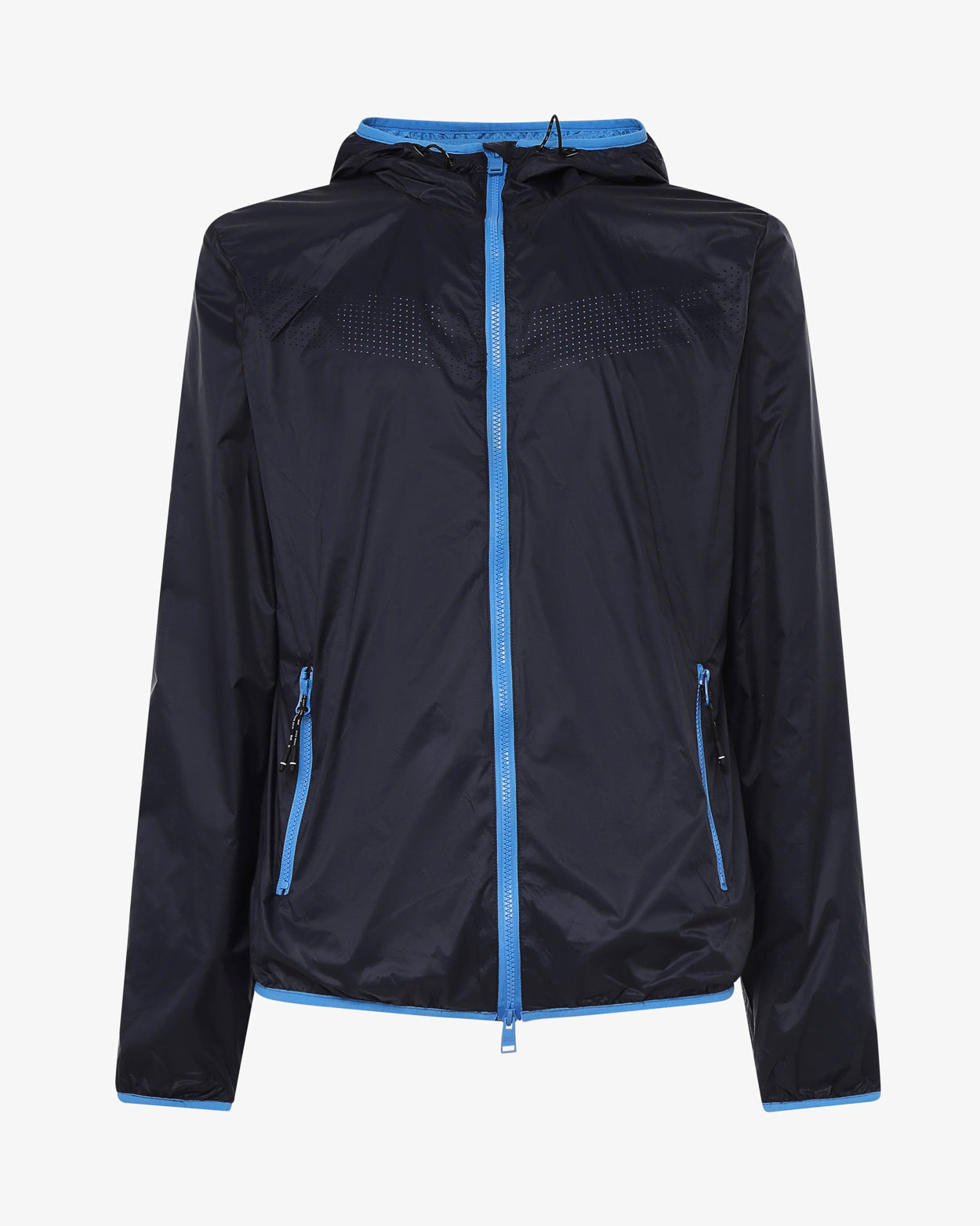 789047ee9e0e1ed4c7b6b1995771a580_NAVY/BLU_CIELO_JKC18NU01U_24_157