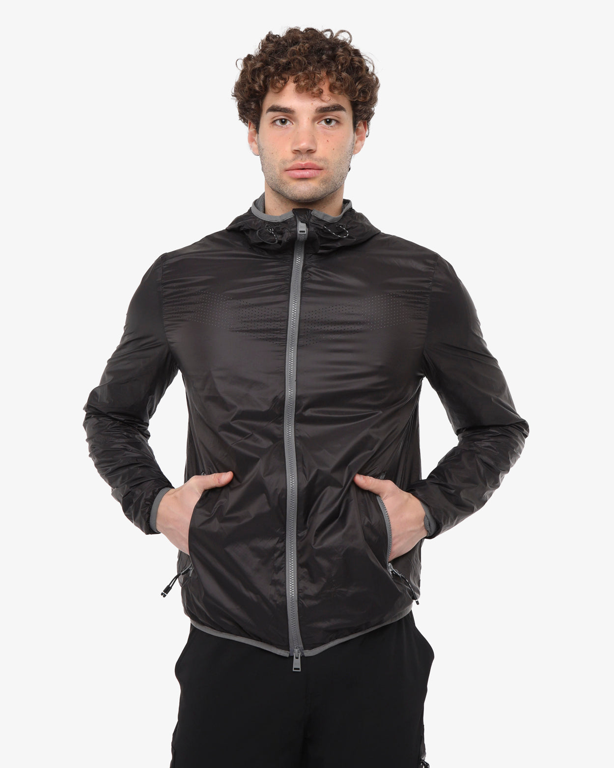 de434981d07bb8eaae1c8092e64b93fe_GRIGIO_JKC18NU01U_25_B52