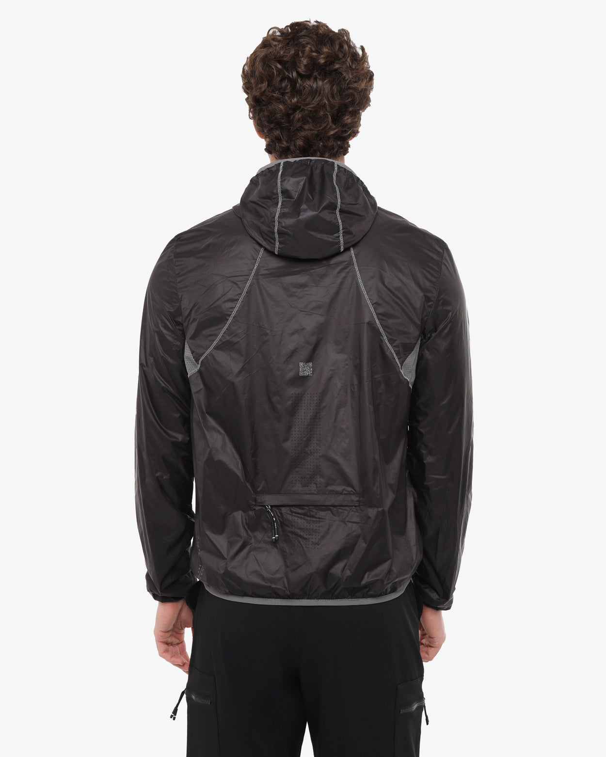 93ab25d152008cdfc109f4f134397ad6_GRIGIO_JKC18NU01U_26_B52