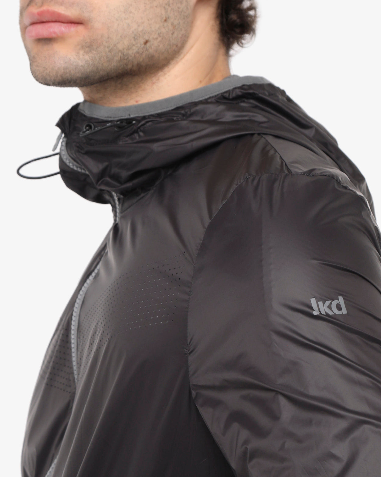 93ab25d152008cdfc109f4f134397ad6_GRIGIO_JKC18NU01U_27_B52