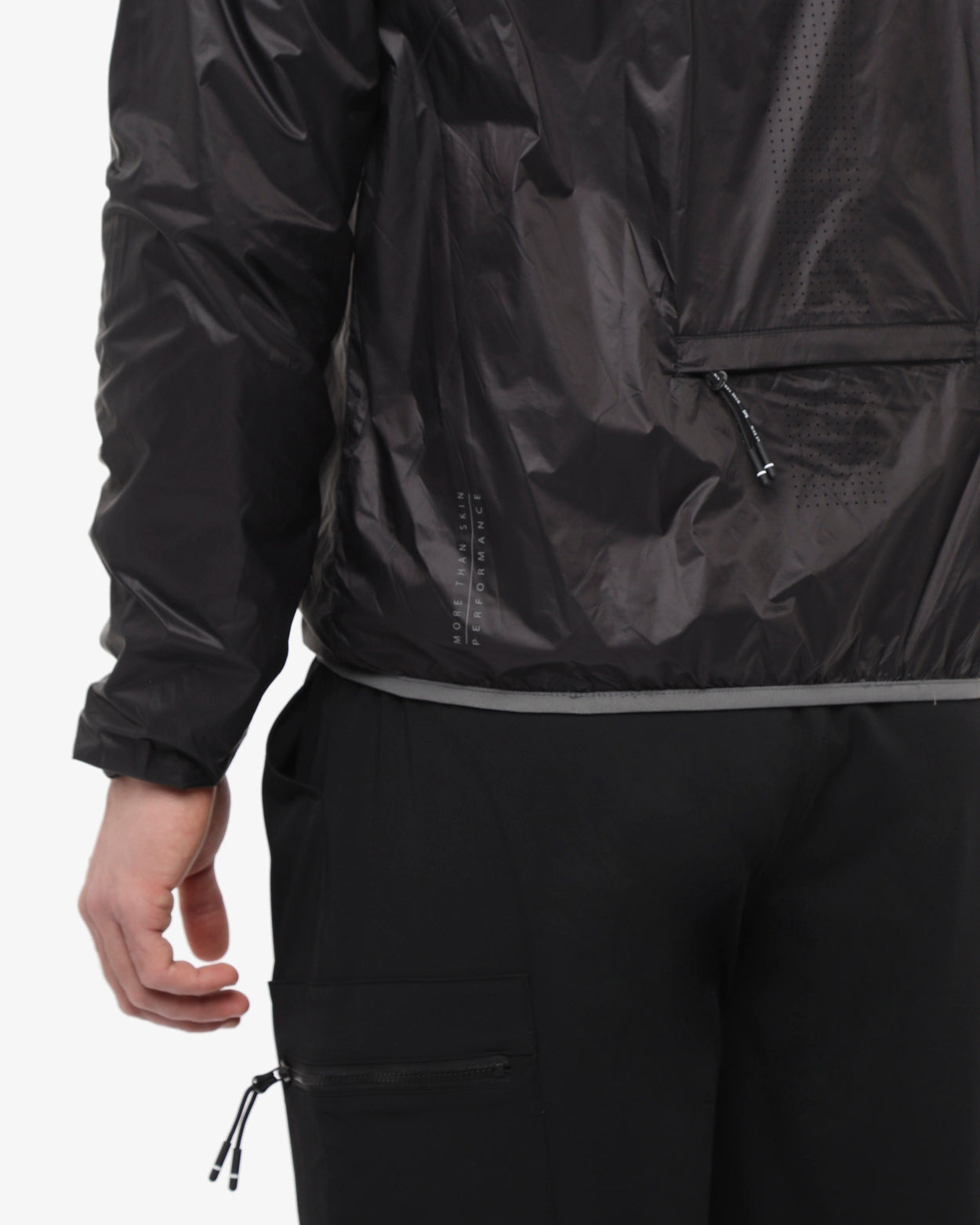 93ab25d152008cdfc109f4f134397ad6_GRIGIO_JKC18NU01U_28_B52