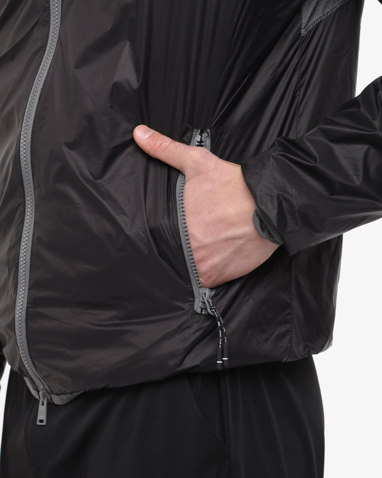 de434981d07bb8eaae1c8092e64b93fe_GRIGIO_JKC18NU01U_29_B52