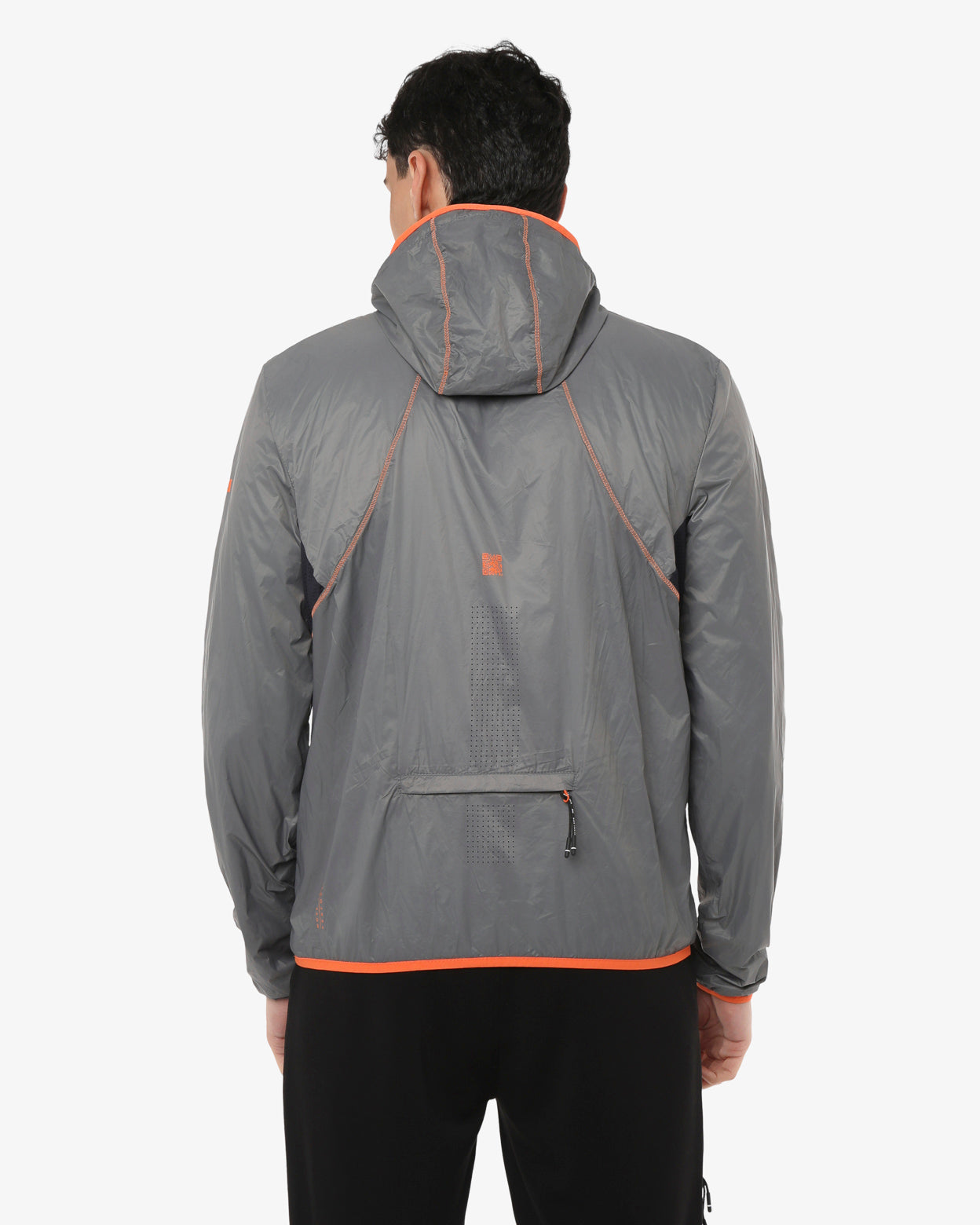 2d4b3b93210f0df84cb16b059de605df_PIOMBO/NAVY_JKC18NU01U_2_170