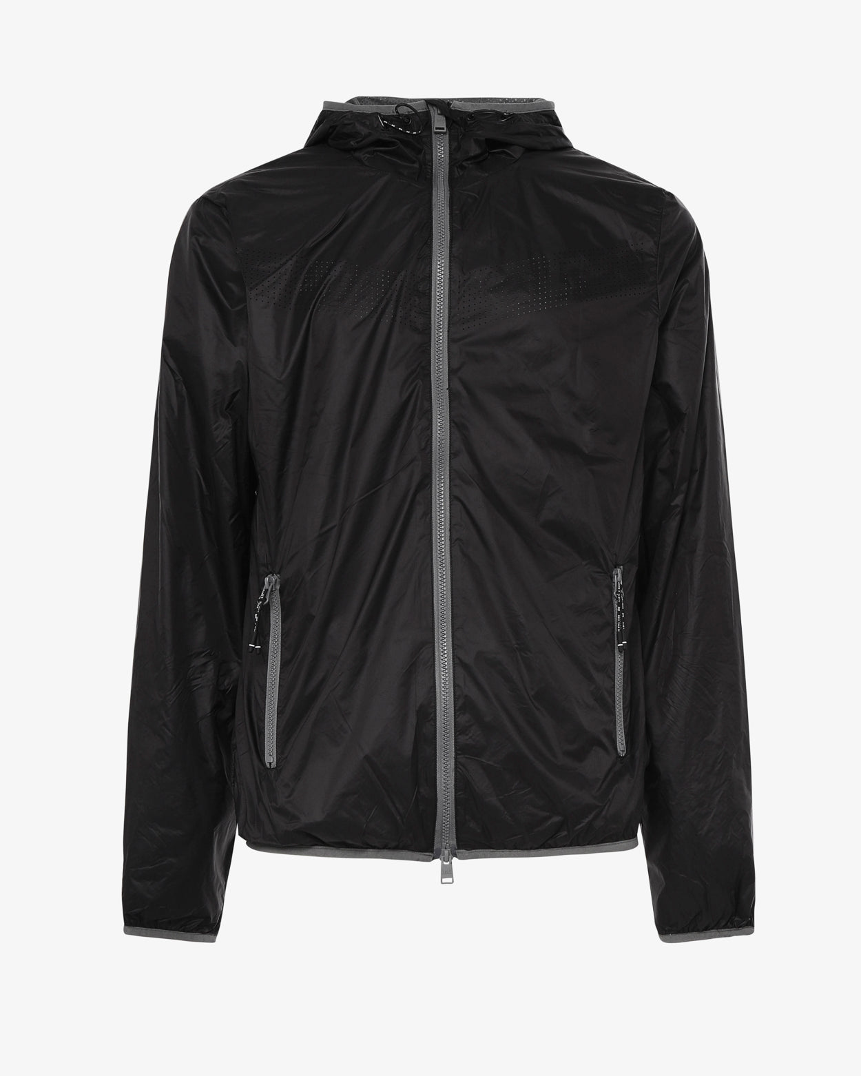 93ab25d152008cdfc109f4f134397ad6_GRIGIO_JKC18NU01U_30_B52