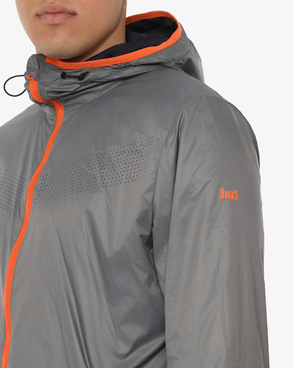 2d4b3b93210f0df84cb16b059de605df_PIOMBO/NAVY_JKC18NU01U_3_170