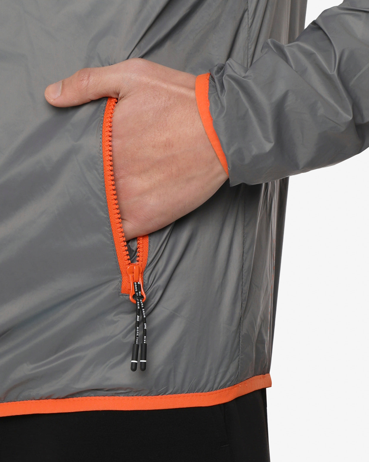 2d4b3b93210f0df84cb16b059de605df_PIOMBO/NAVY_JKC18NU01U_4_170