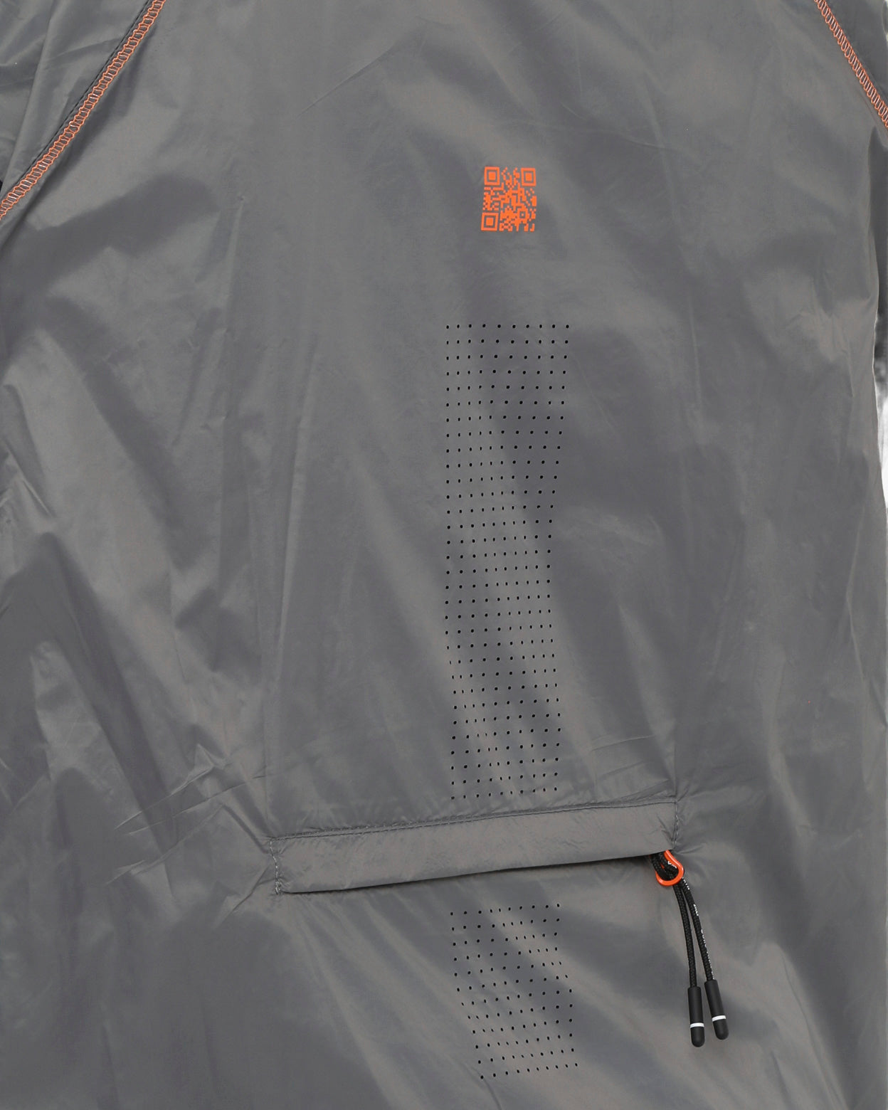 2d4b3b93210f0df84cb16b059de605df_PIOMBO/NAVY_JKC18NU01U_5_170