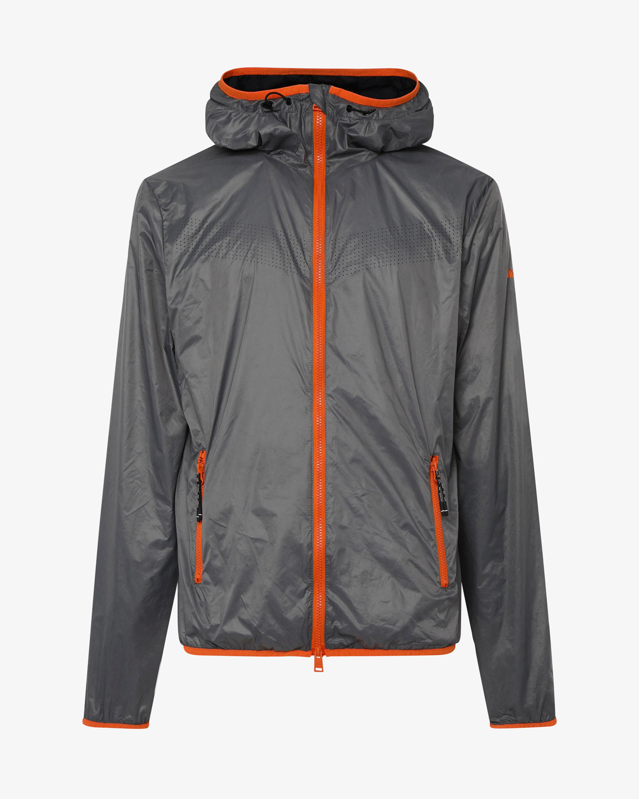 2d4b3b93210f0df84cb16b059de605df_PIOMBO/NAVY_JKC18NU01U_6_170