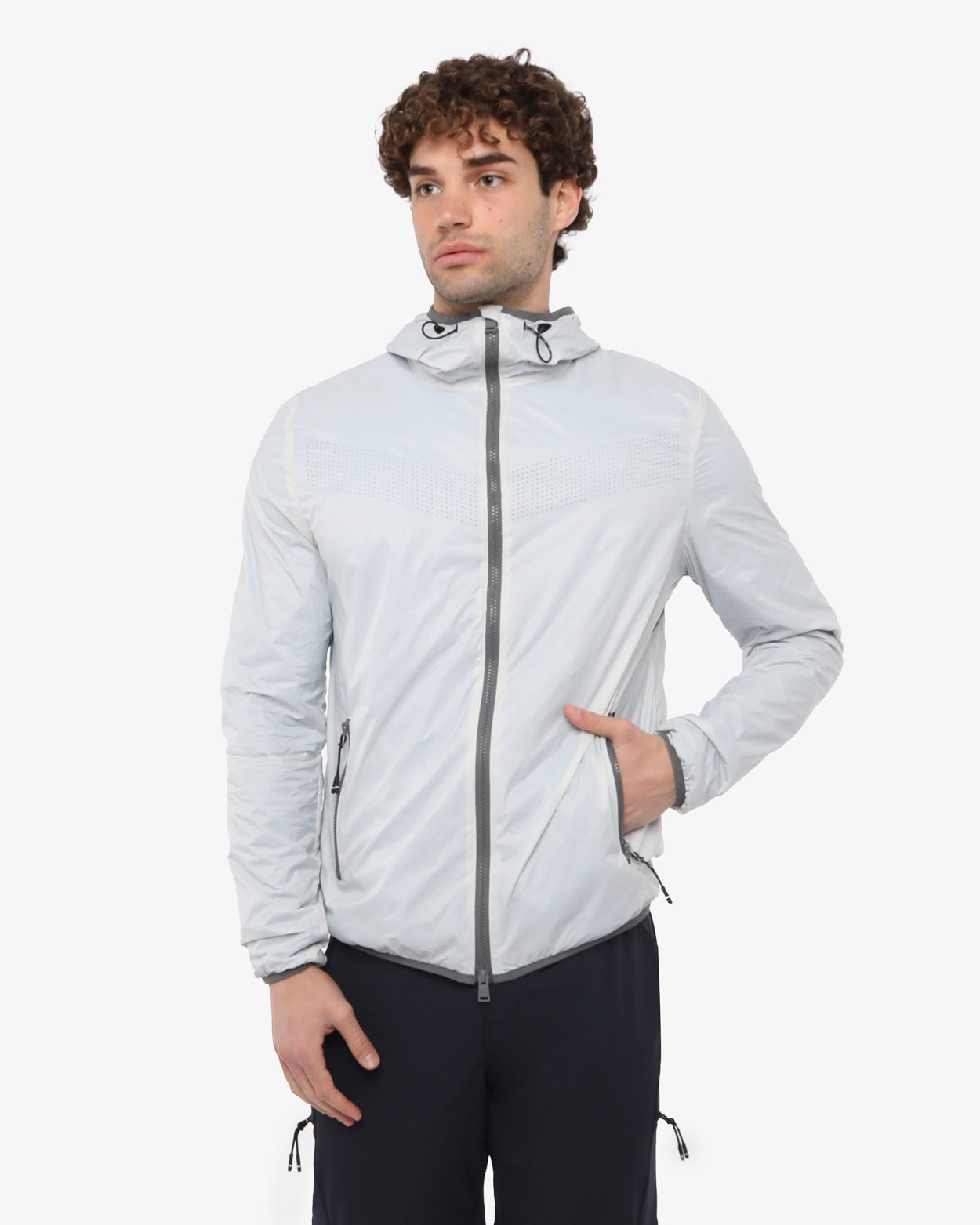 a4990cf3db83feddee551c462696593d_GHIACCIO/BLU_CIELO_JKC18NU01U_7_154