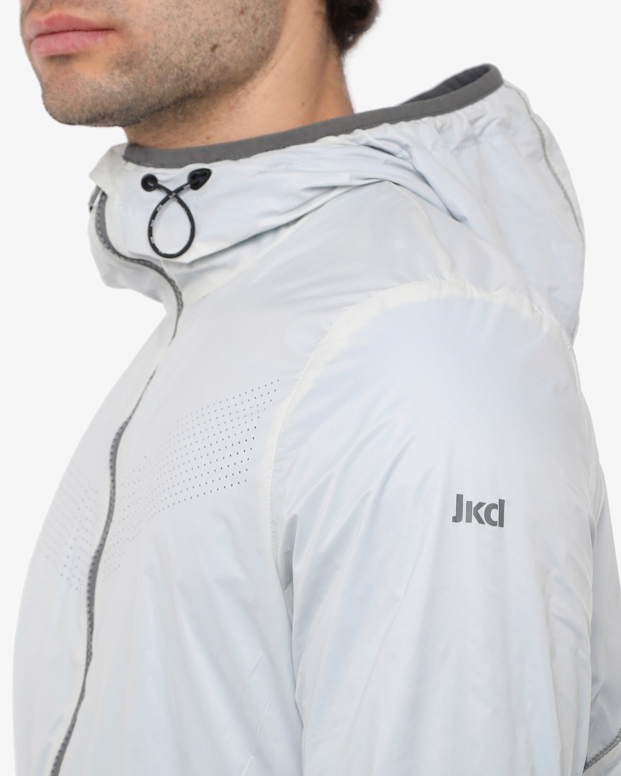 a4990cf3db83feddee551c462696593d_GHIACCIO/BLU_CIELO_JKC18NU01U_9_154