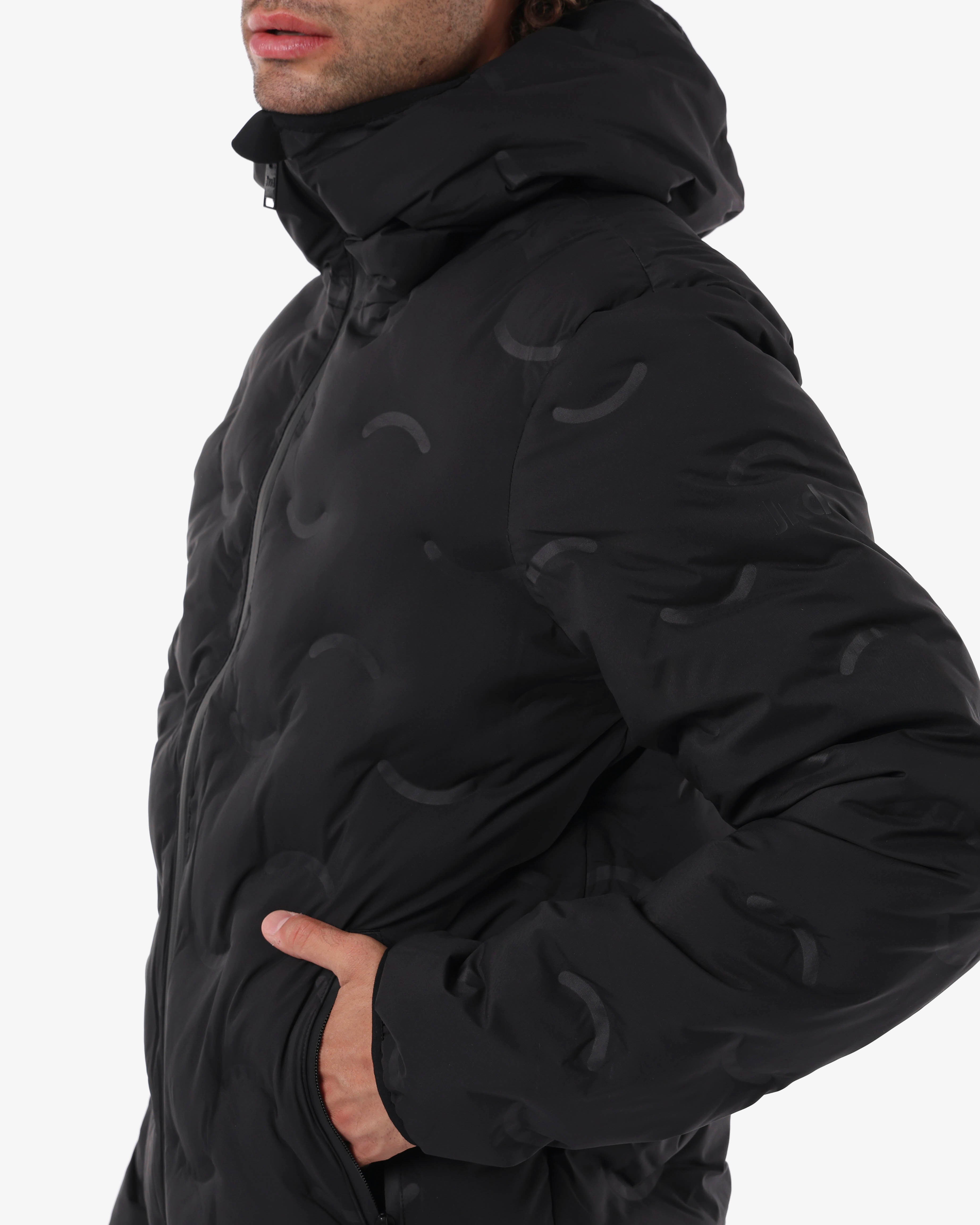 f64995525916e1291ea37f9b68a60166_NERO_JKC19D705U_13_001