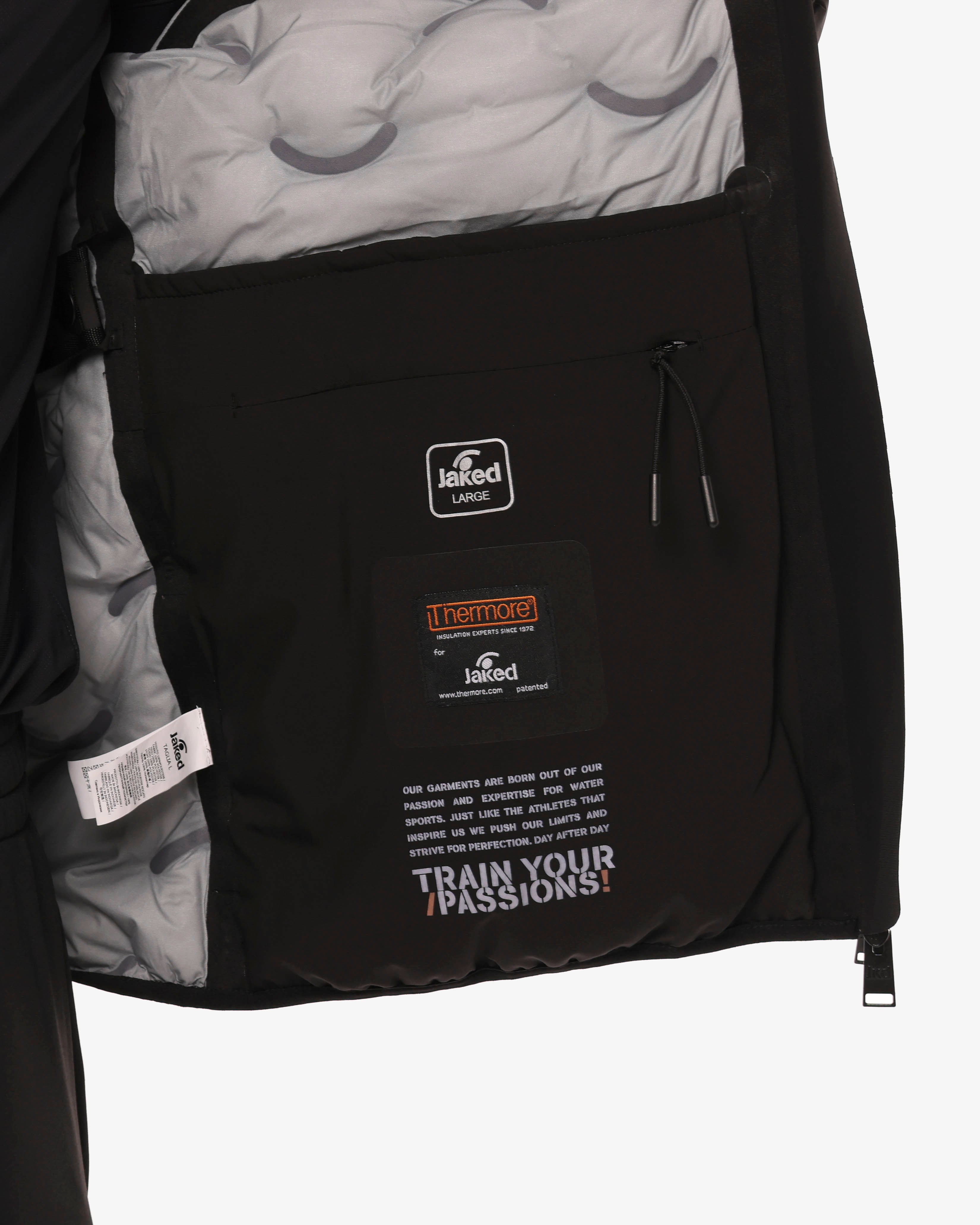 f64995525916e1291ea37f9b68a60166_NERO_JKC19D705U_14_001