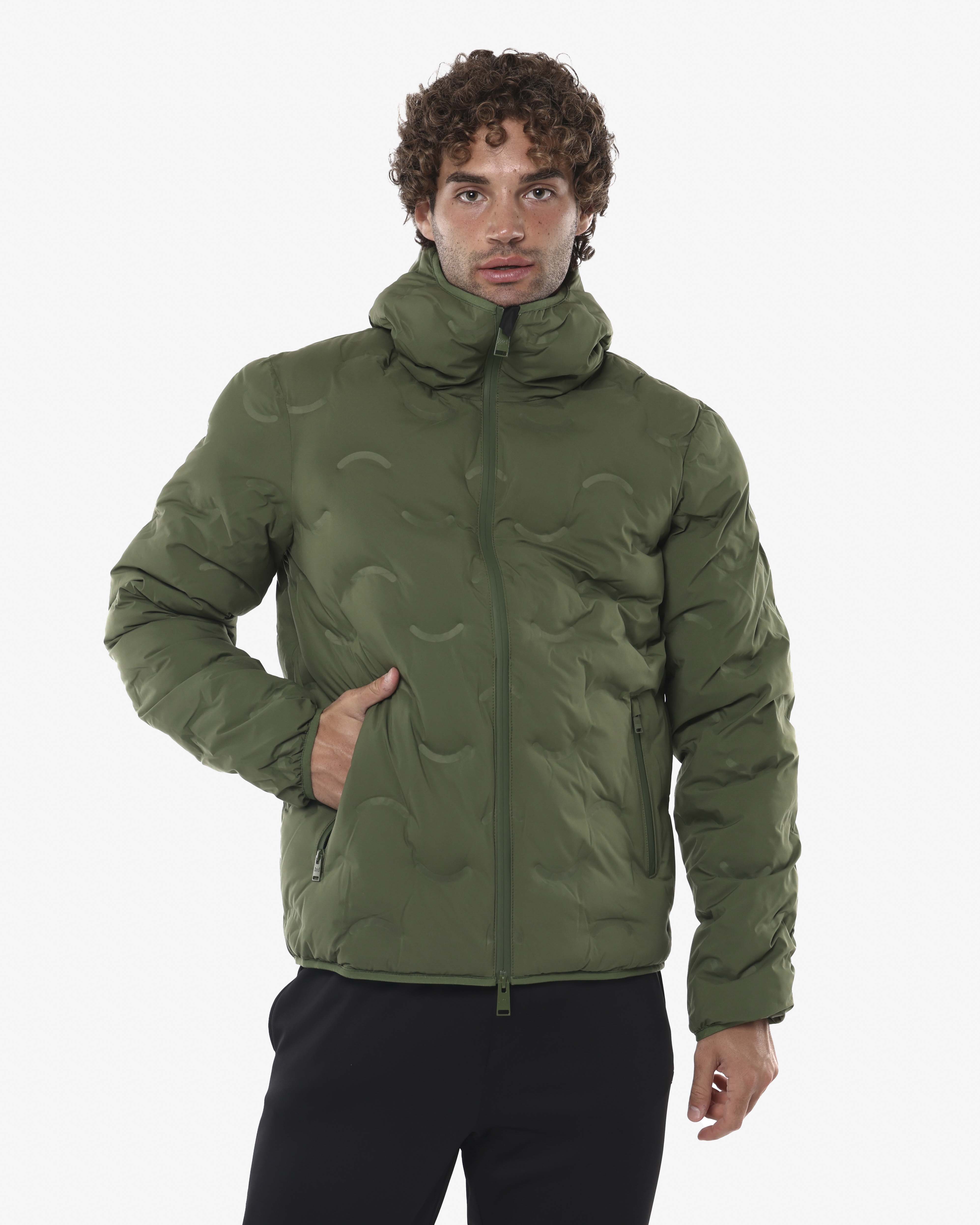 c57b8e9ffb37b1384e9299cd12886fdb_VERDE_JKC19D705U_19_663