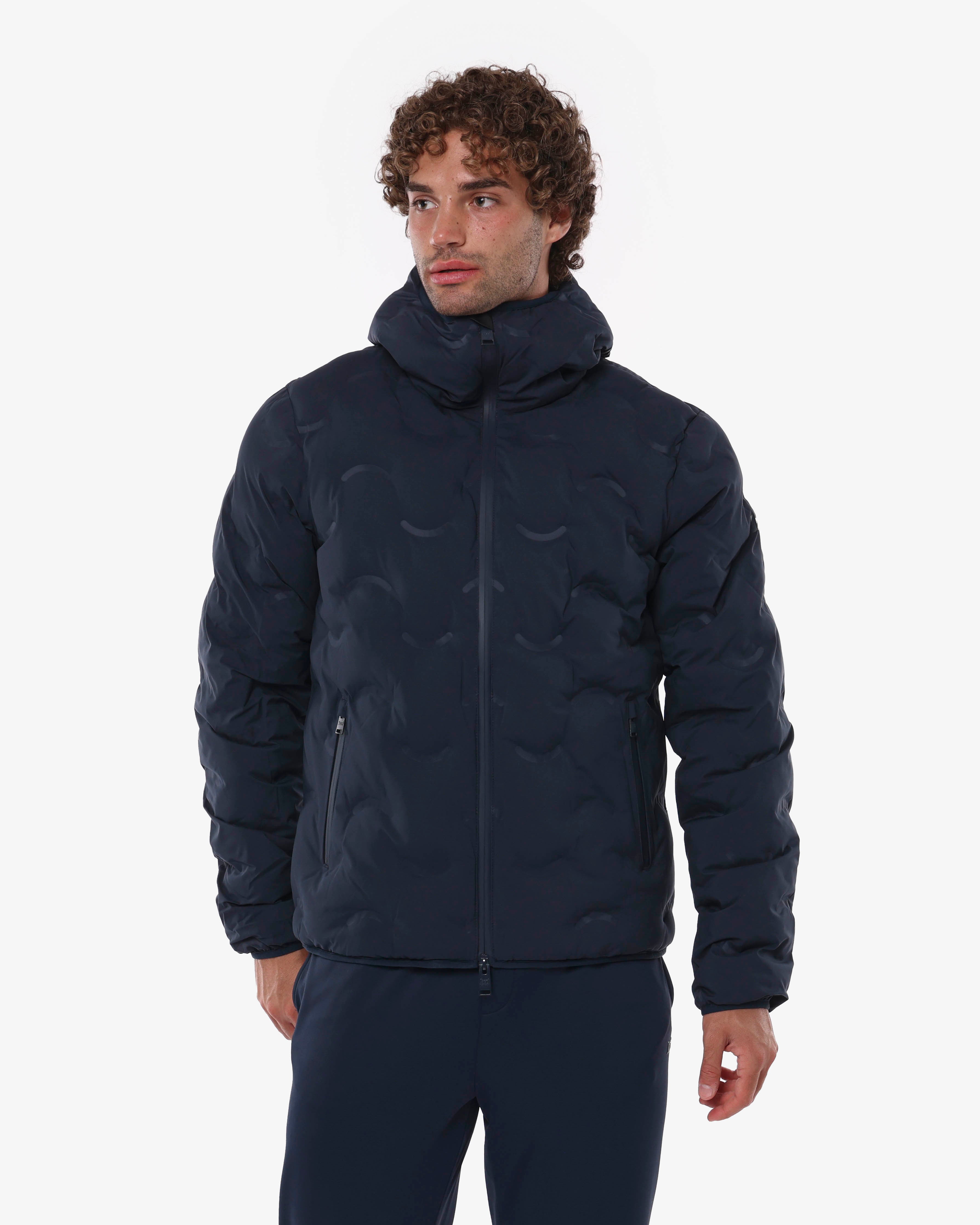 3b1ef929623d50d3394a35c5b9d16dd6_NAVY_JKC19D705U_1_028