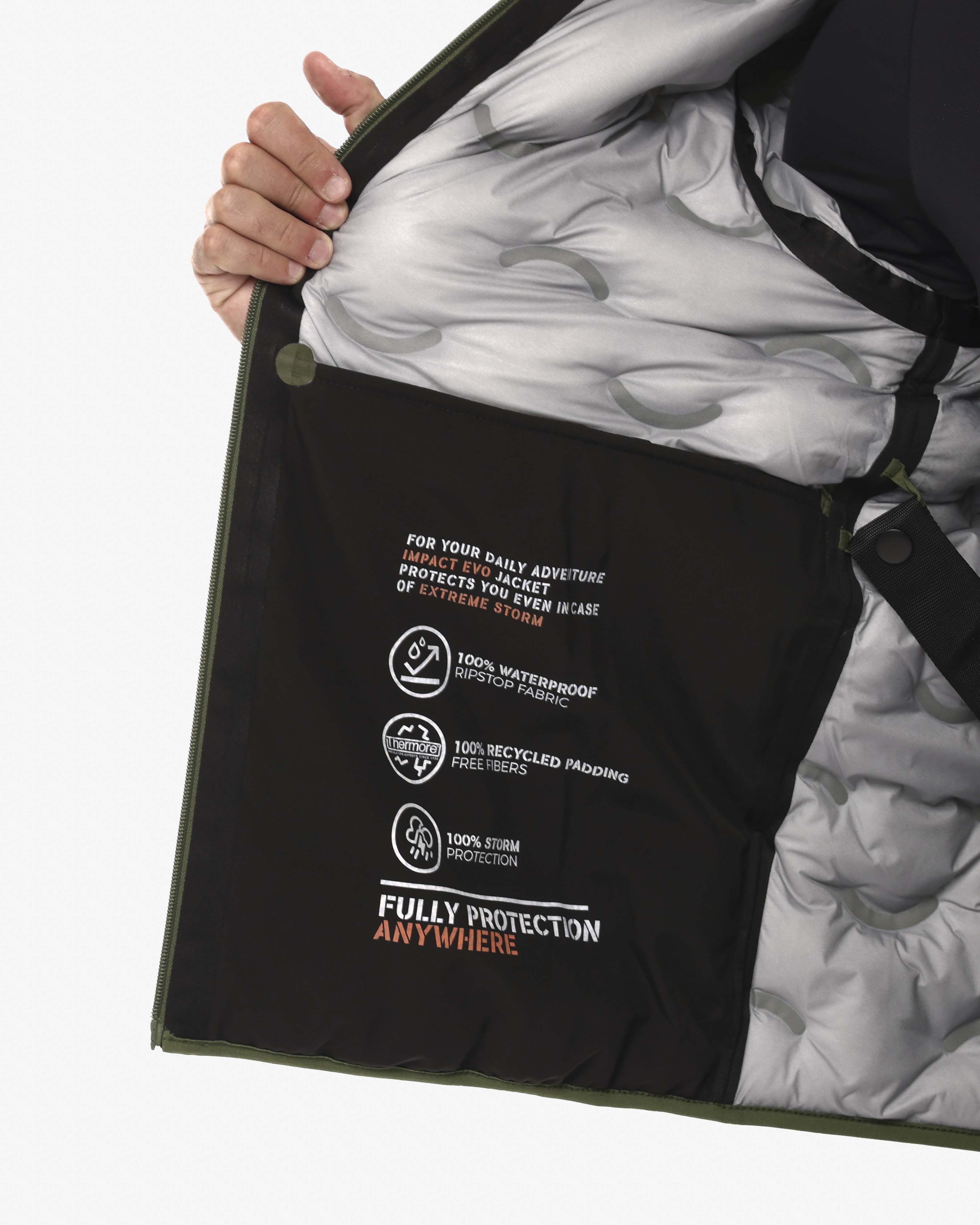 c57b8e9ffb37b1384e9299cd12886fdb_VERDE_JKC19D705U_24_663