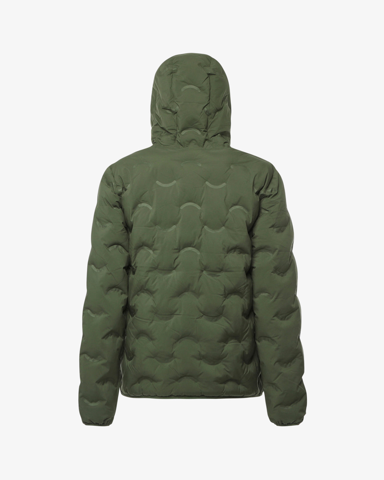 c57b8e9ffb37b1384e9299cd12886fdb_VERDE_JKC19D705U_27_663