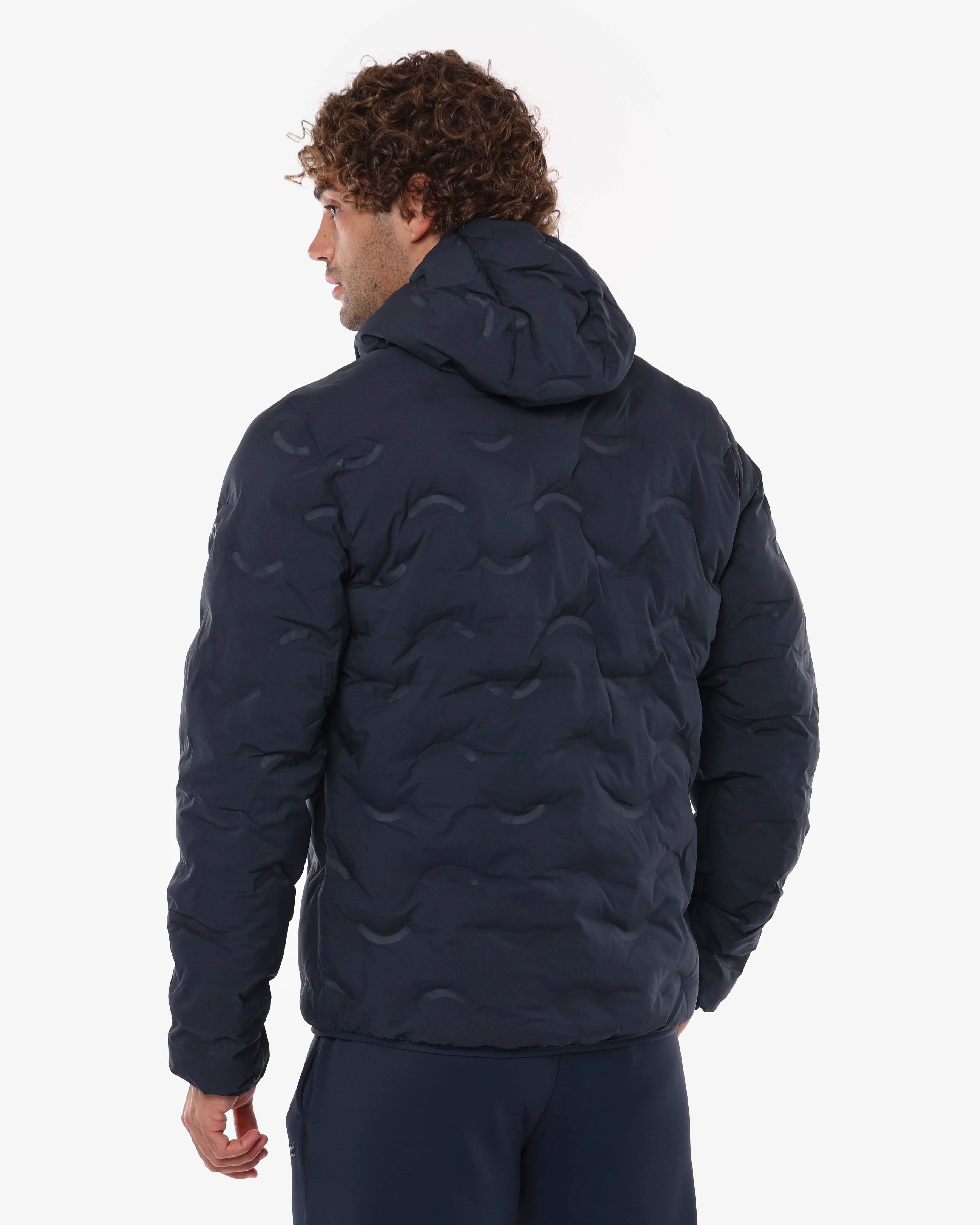 3b1ef929623d50d3394a35c5b9d16dd6_NAVY_JKC19D705U_2_028