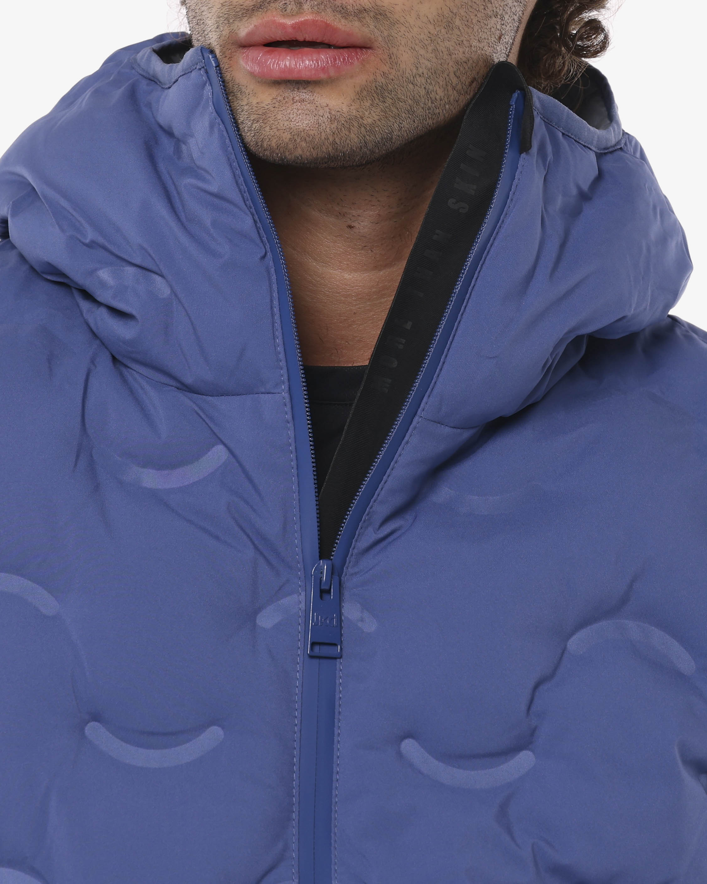 8614c9477a5d86f42a1da6b19d625392_BLU_JKC19D705U_30_S73