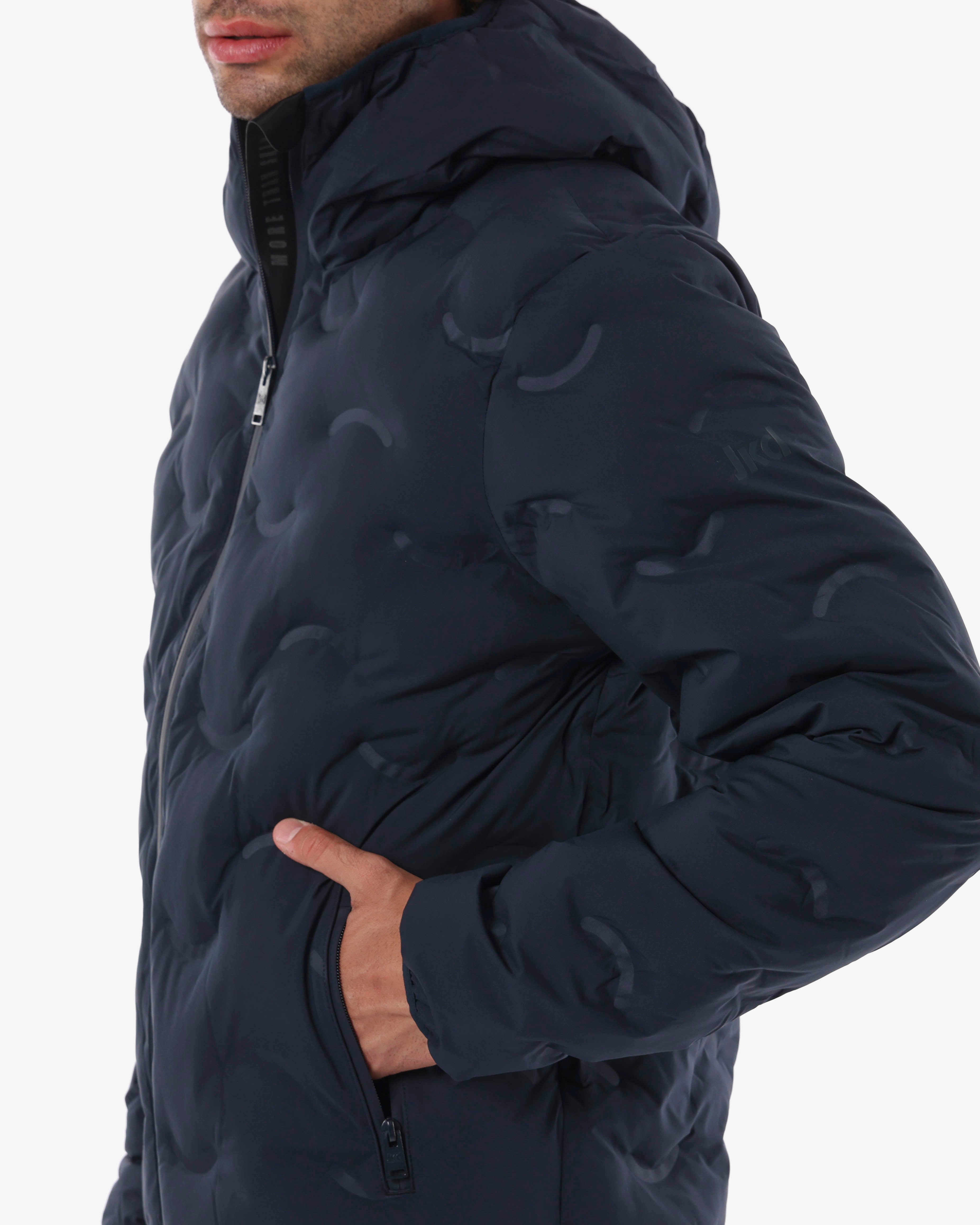 3b1ef929623d50d3394a35c5b9d16dd6_NAVY_JKC19D705U_4_028