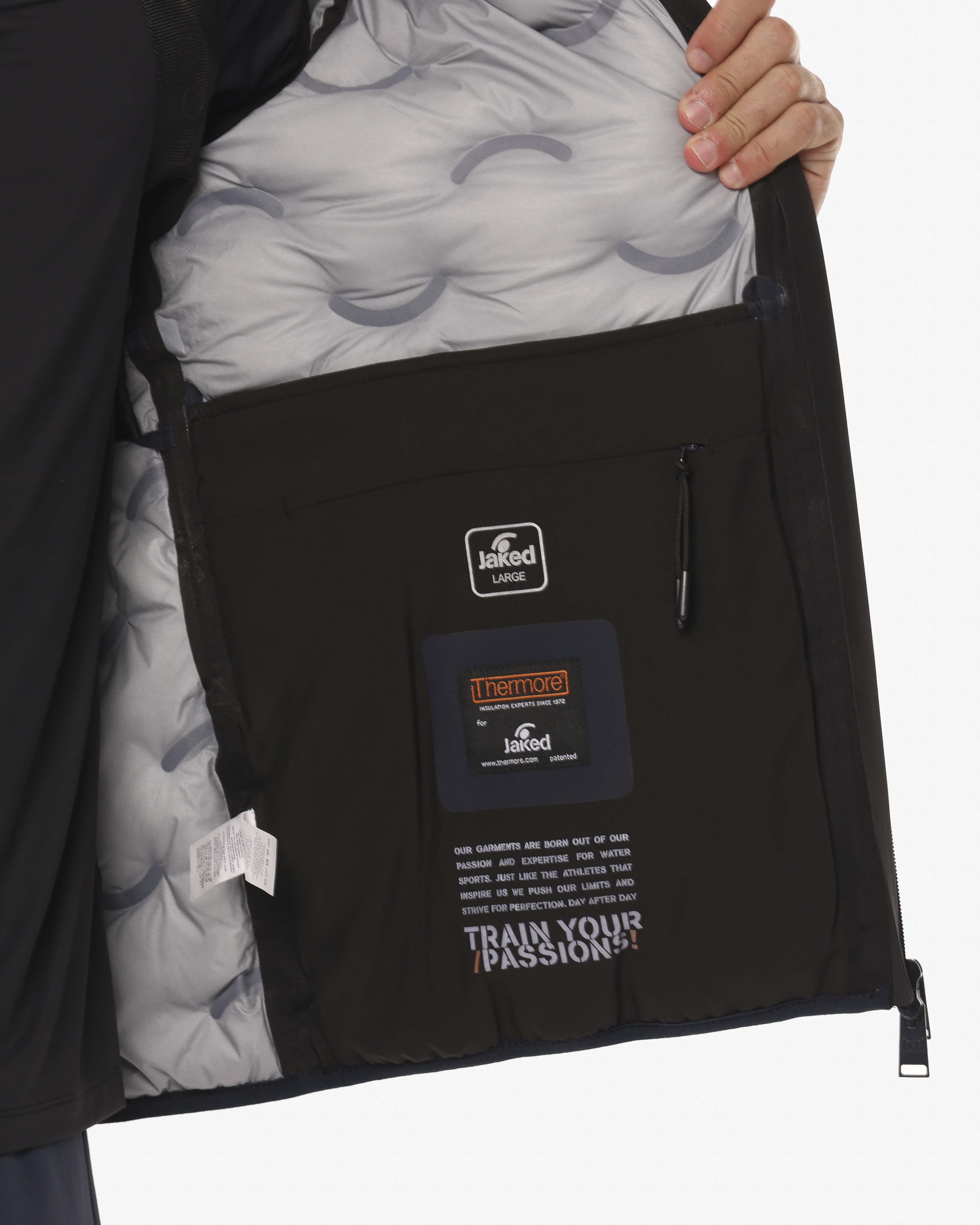 3b1ef929623d50d3394a35c5b9d16dd6_NAVY_JKC19D705U_5_028