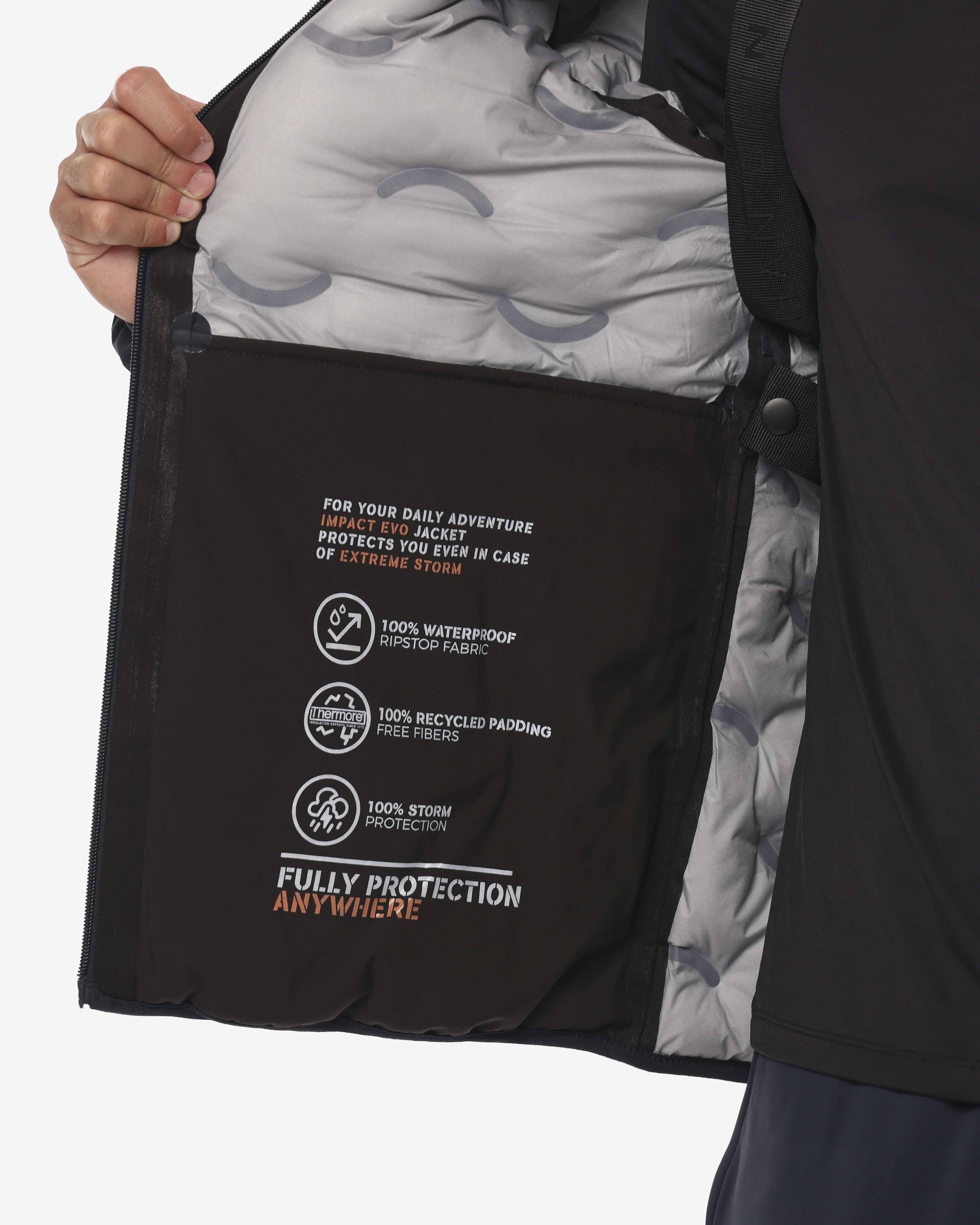 3b1ef929623d50d3394a35c5b9d16dd6_NAVY_JKC19D705U_6_028