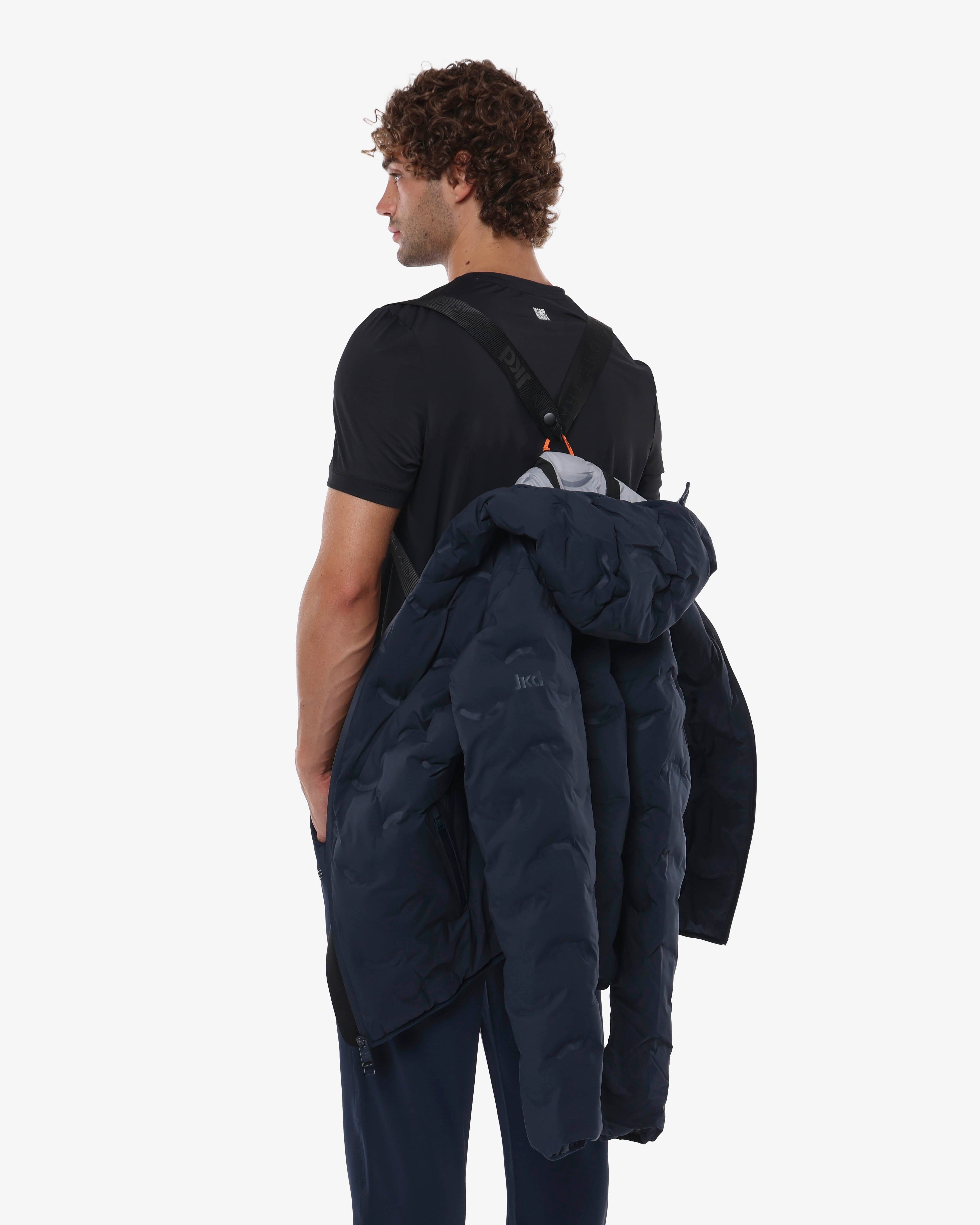 3b1ef929623d50d3394a35c5b9d16dd6_NAVY_JKC19D705U_7_028