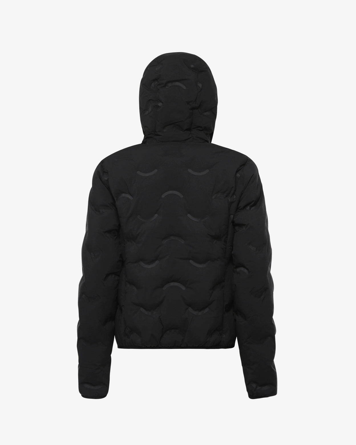 f64995525916e1291ea37f9b68a60166_NERO_JKC19D707D_20_001