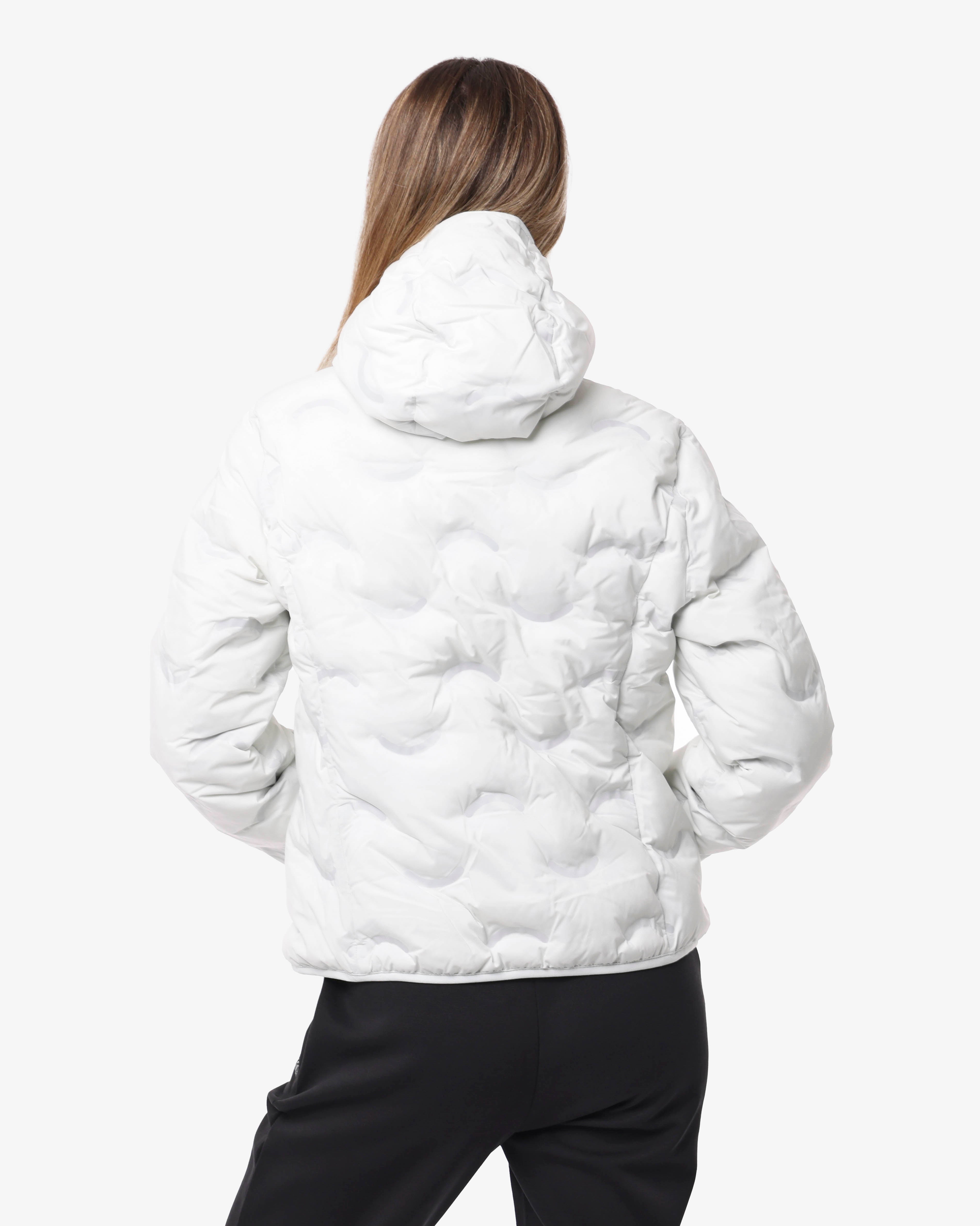 a2dc80bbfa384a1b0e747acaf8ccb97e_GHIACCIO_JKC19D707D_22_185