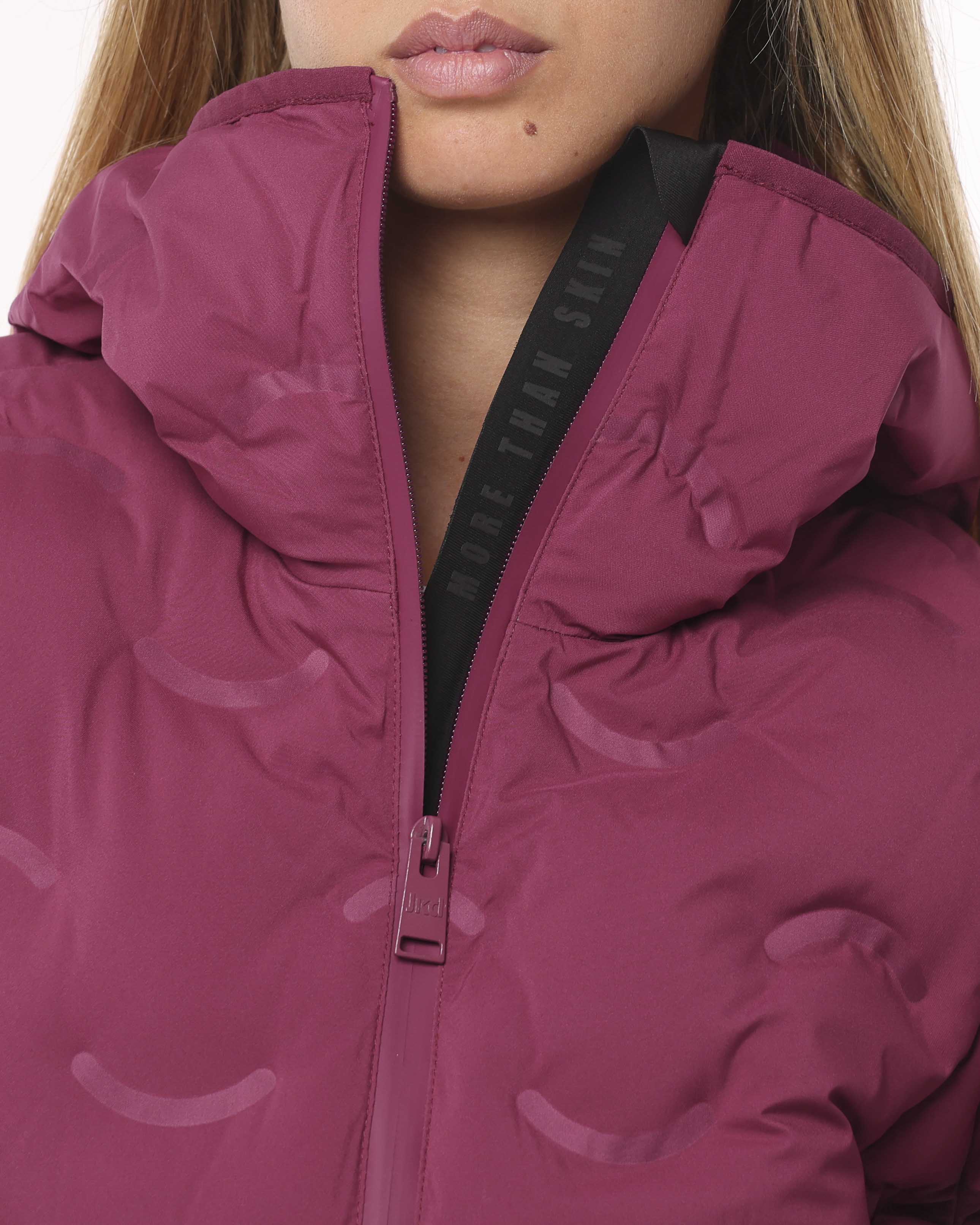 b93b2570cf1bb0facd260659f5876804_AMARENA_JKC19D707D_33_247