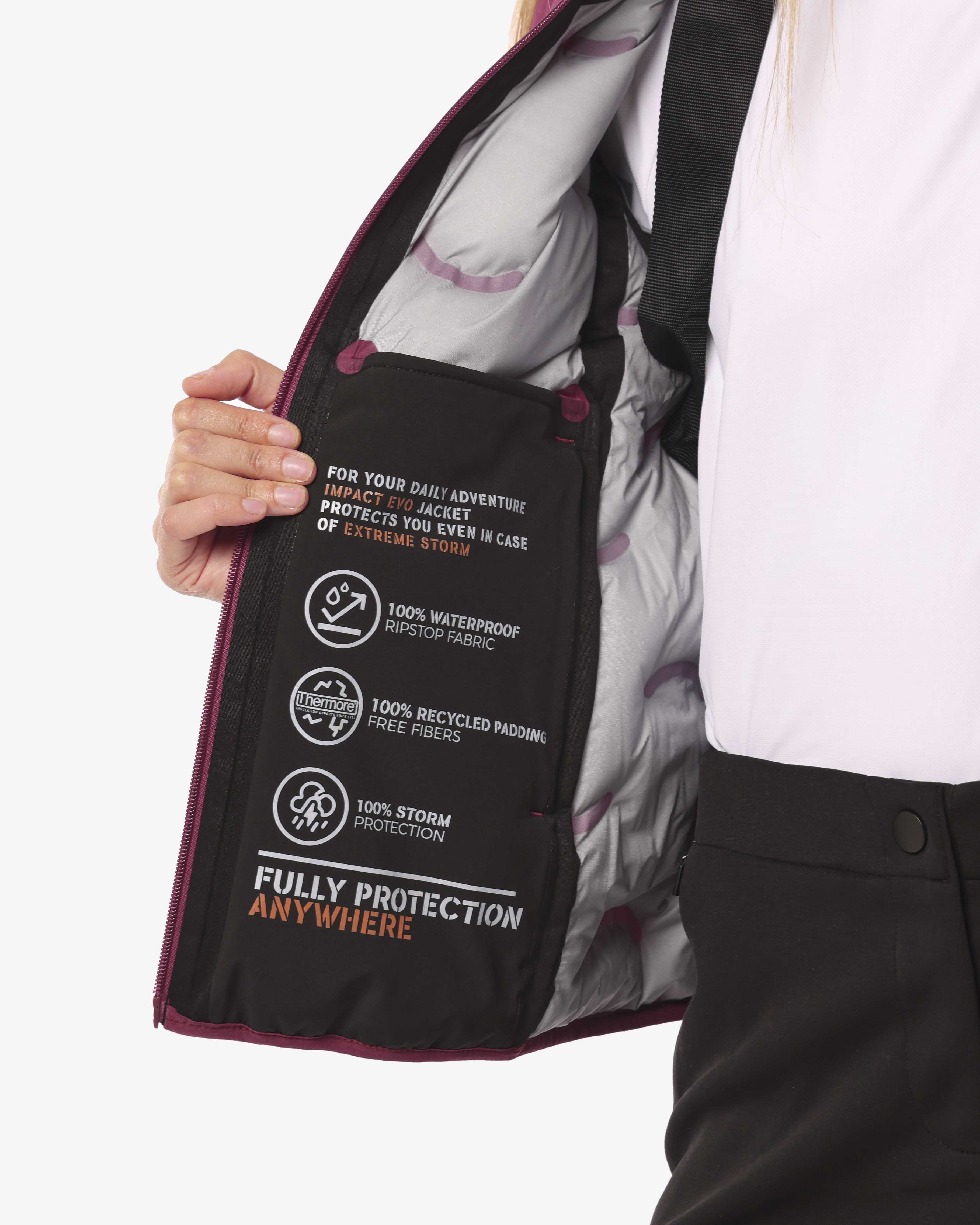 b93b2570cf1bb0facd260659f5876804_AMARENA_JKC19D707D_36_247