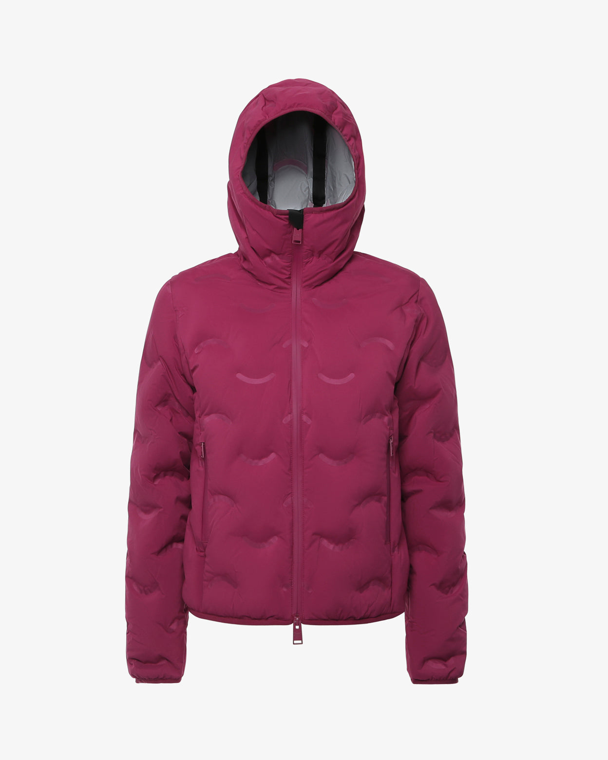 b93b2570cf1bb0facd260659f5876804_AMARENA_JKC19D707D_39_247