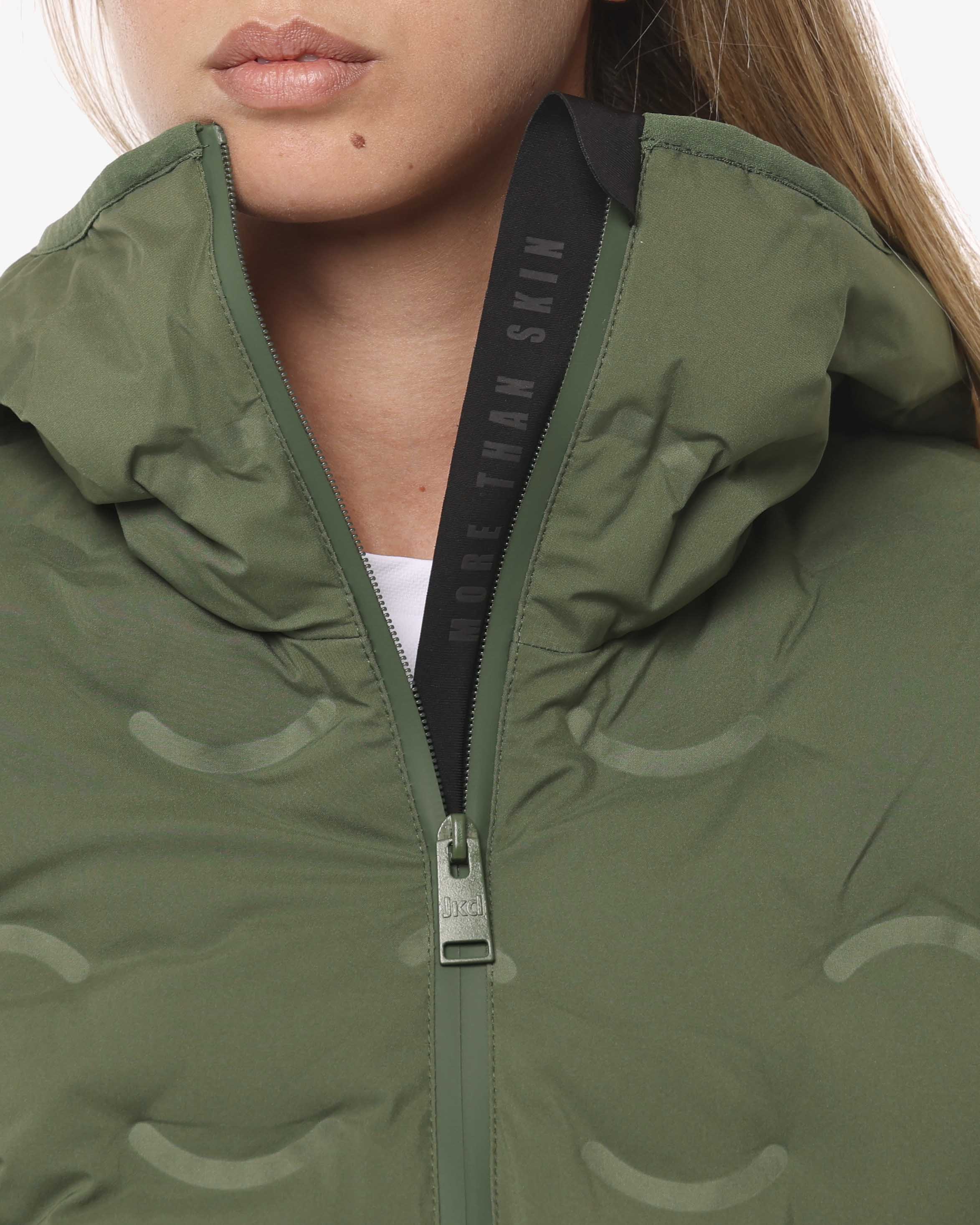 c57b8e9ffb37b1384e9299cd12886fdb_VERDE_JKC19D707D_3_663